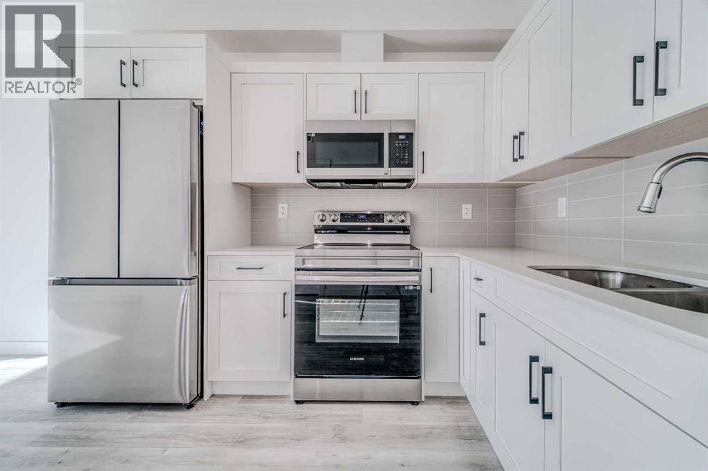 213, 40 Sage Hill Walk NW, Calgary, Alberta  T3R 2C5 - Photo 9 - A2295527