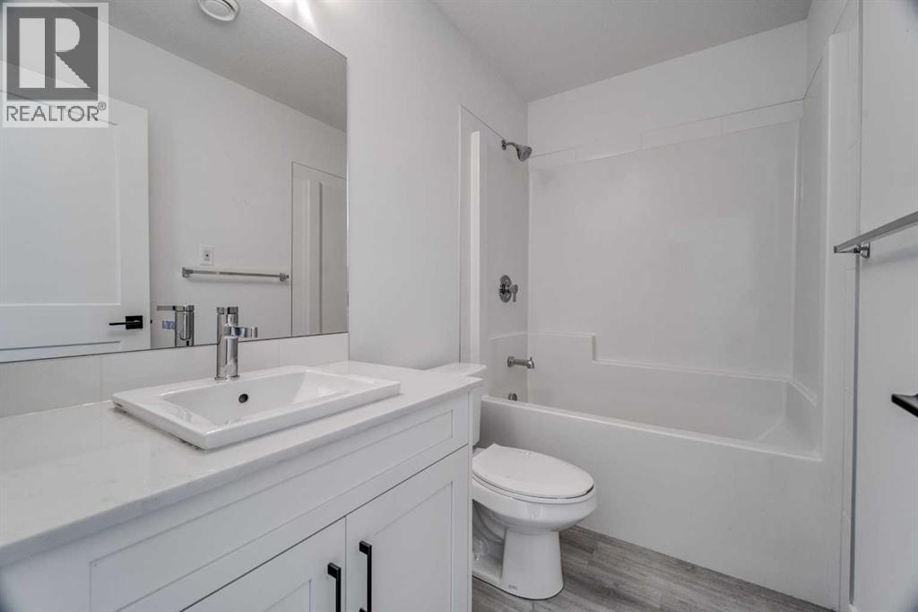 213, 40 Sage Hill Walk NW, Calgary, Alberta  T3R 2C5 - Photo 14 - A2295527