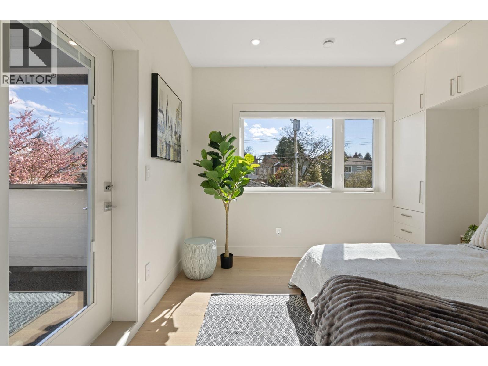 2138 Venables Street, Vancouver, British Columbia  V5L 2J4 - Photo 18 - R3103075