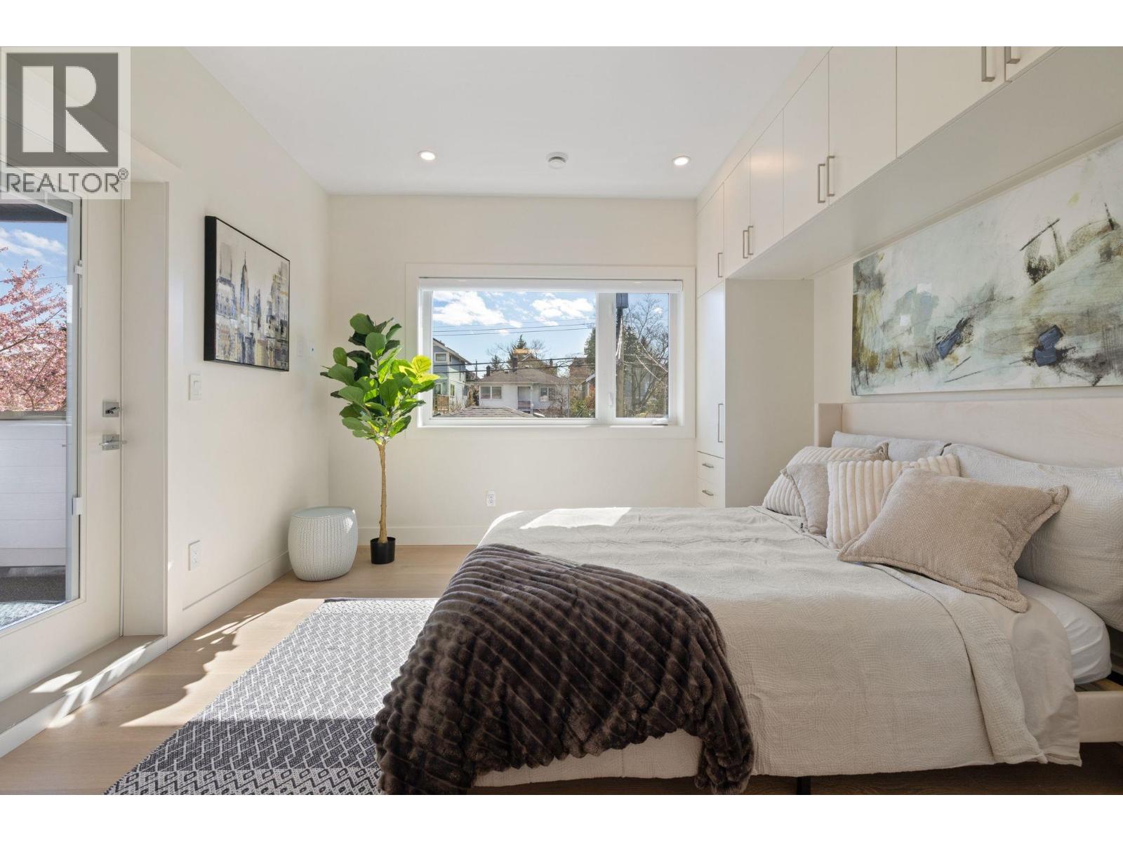 2138 Venables Street, Vancouver, British Columbia  V5L 2J4 - Photo 19 - R3103075