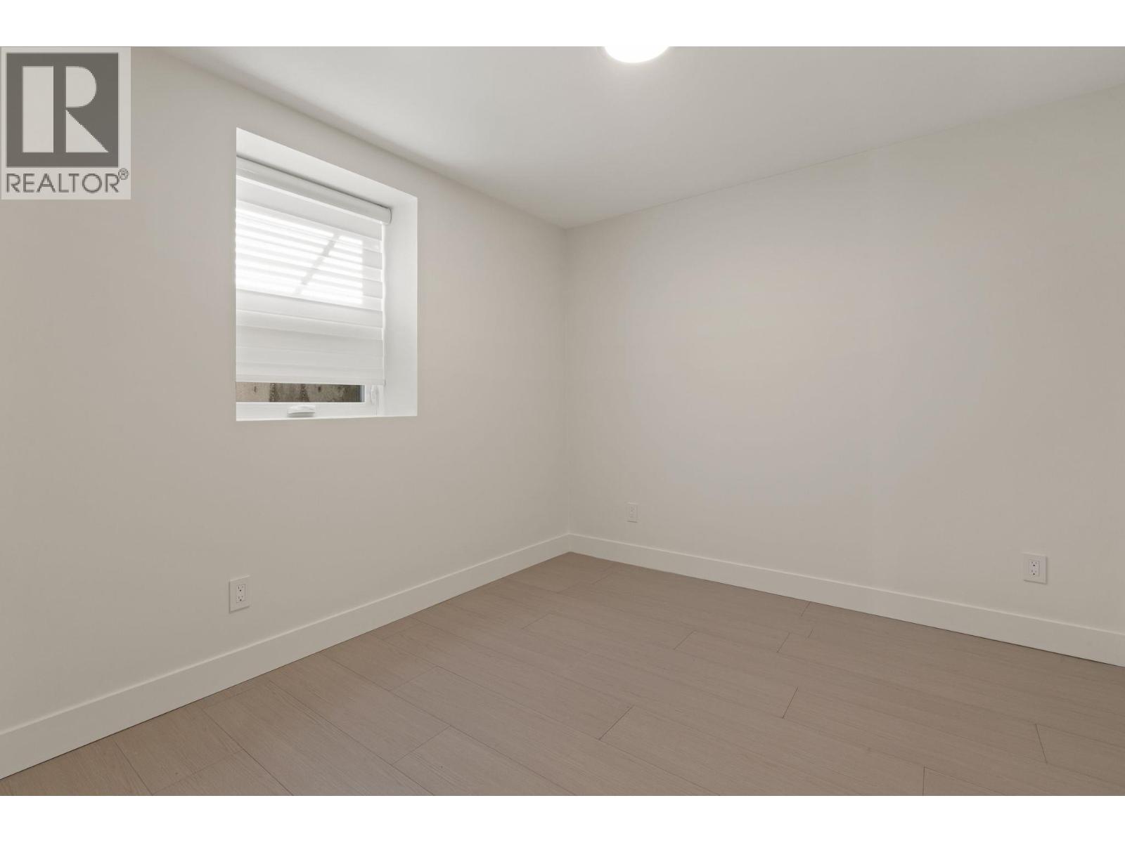 2138 Venables Street, Vancouver, British Columbia  V5L 2J4 - Photo 35 - R3103075