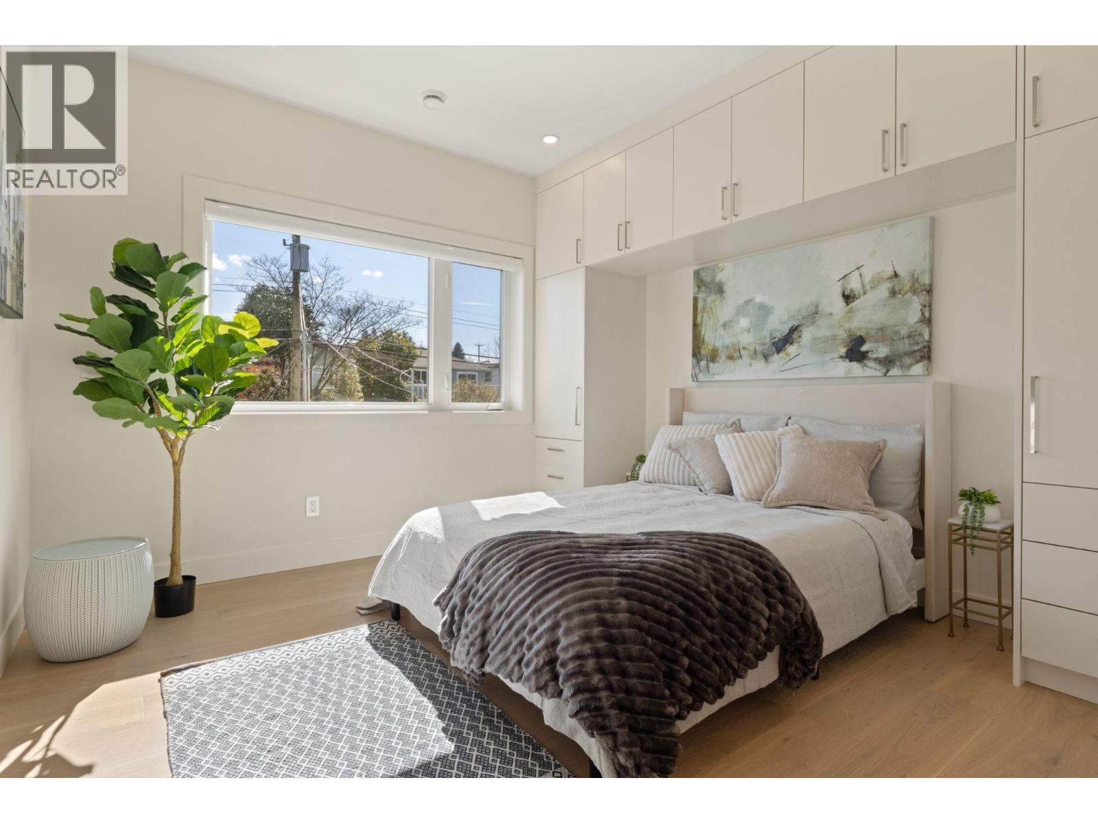 2138 Venables Street, Vancouver, British Columbia  V5L 2J4 - Photo 17 - R3103075