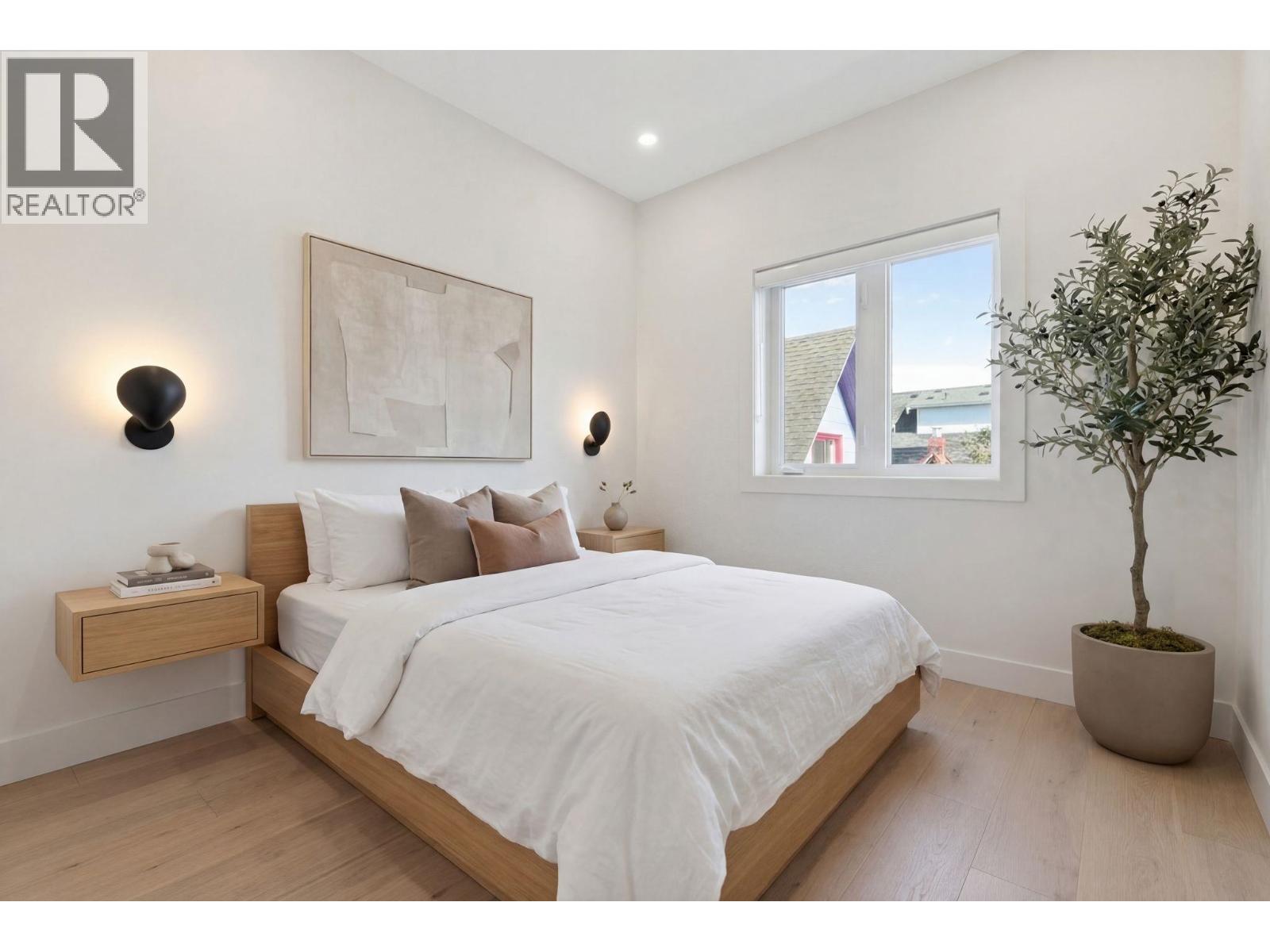 2138 Venables Street, Vancouver, British Columbia  V5L 2J4 - Photo 26 - R3103075