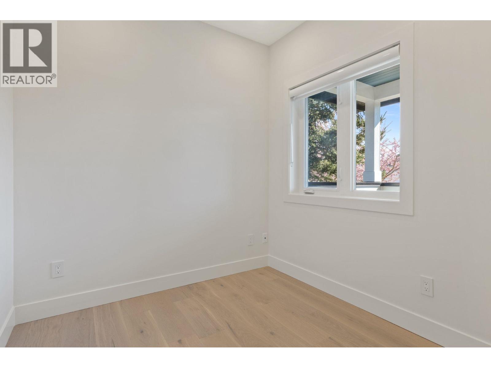 2138 Venables Street, Vancouver, British Columbia  V5L 2J4 - Photo 28 - R3103075