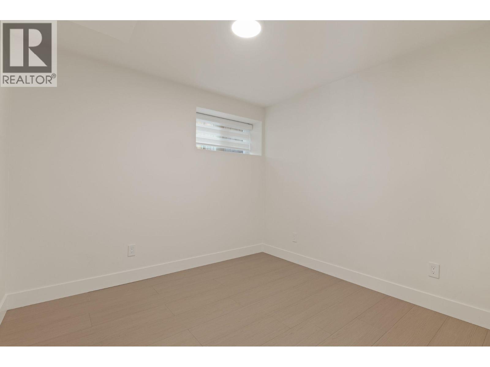 2138 Venables Street, Vancouver, British Columbia  V5L 2J4 - Photo 34 - R3103075