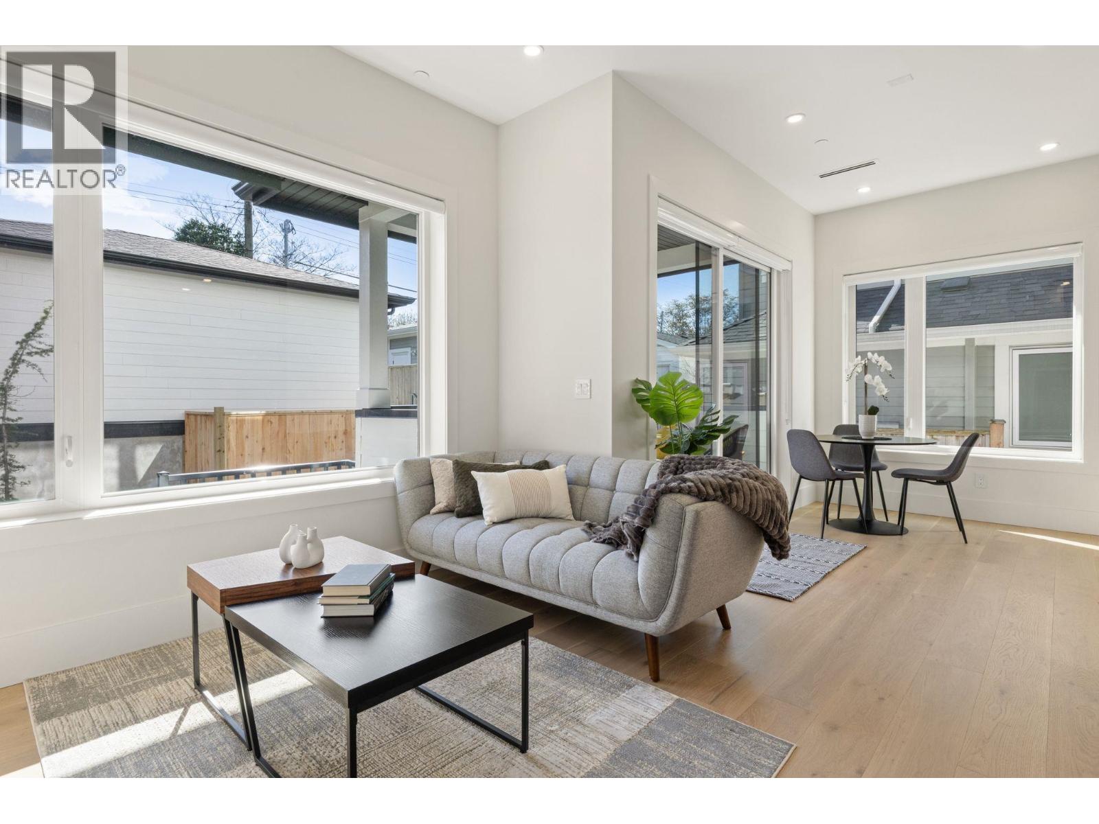 2138 Venables Street, Vancouver, British Columbia  V5L 2J4 - Photo 5 - R3103075