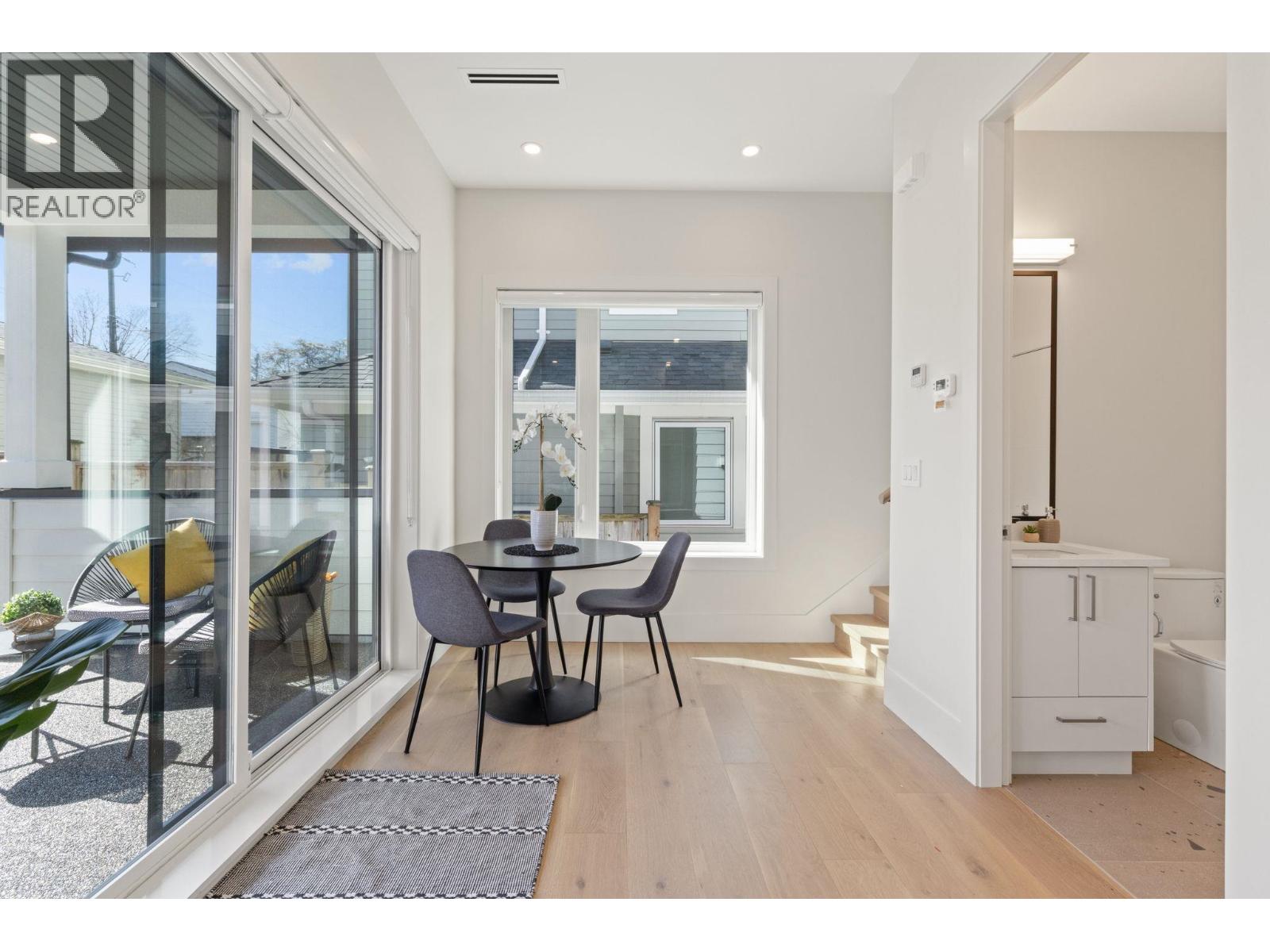 2138 Venables Street, Vancouver, British Columbia  V5L 2J4 - Photo 9 - R3103075