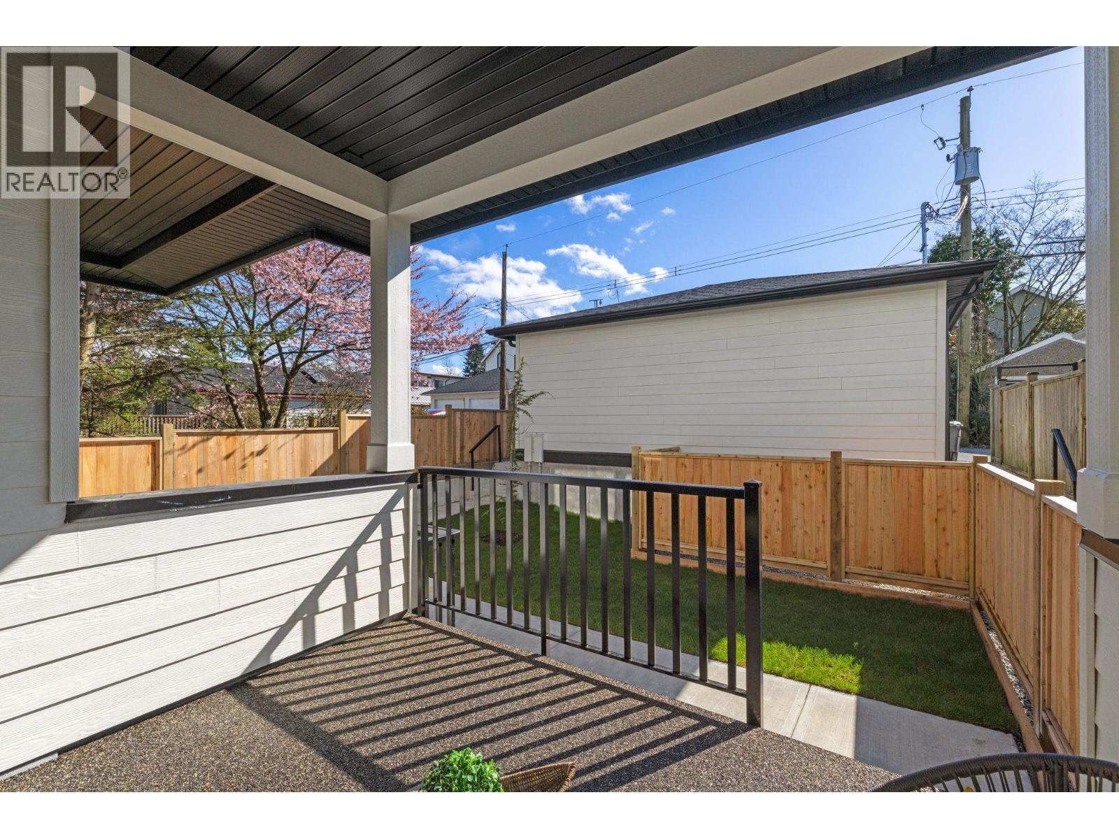 2138 Venables Street, Vancouver, British Columbia  V5L 2J4 - Photo 14 - R3103075