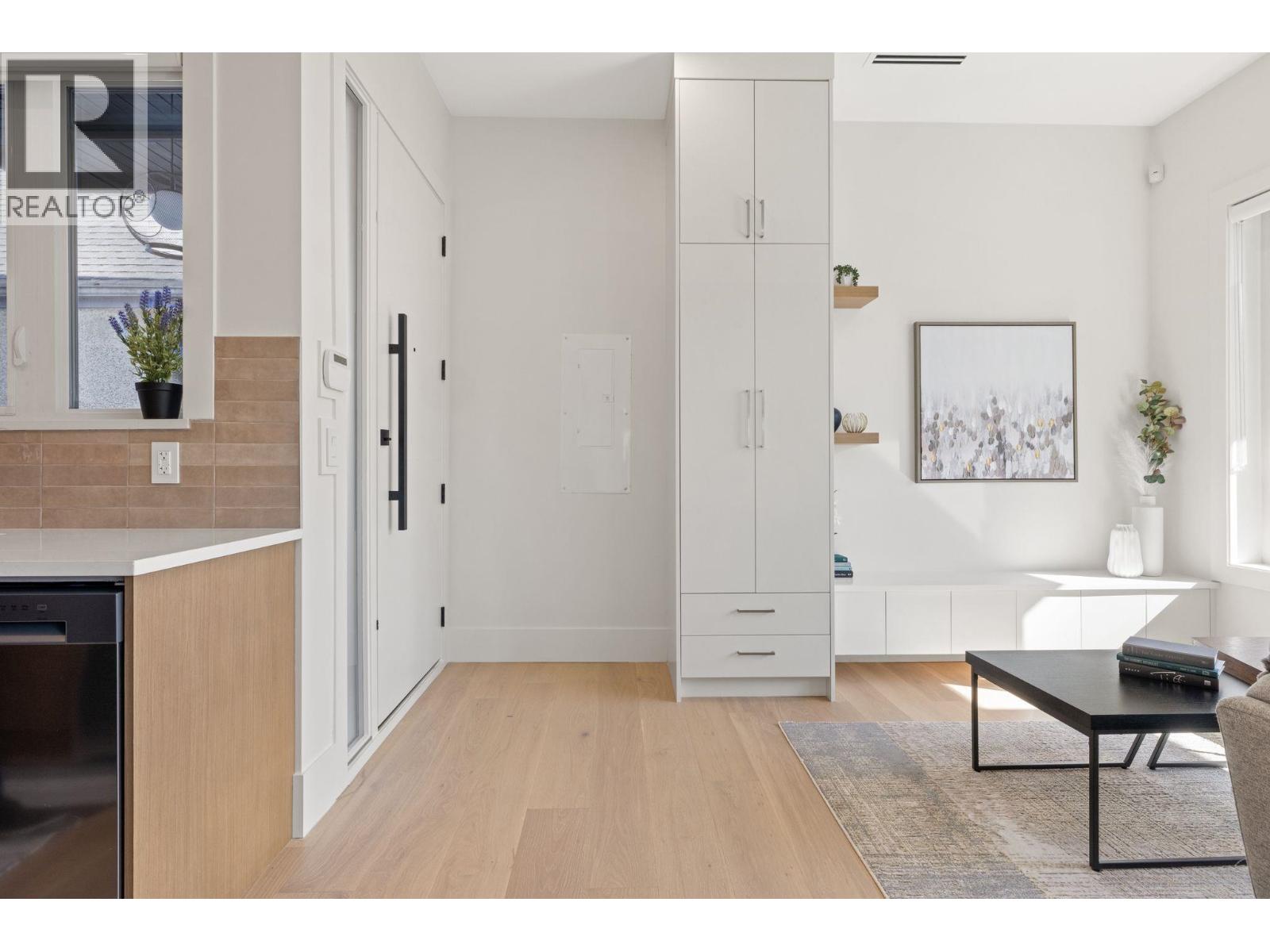 2138 Venables Street, Vancouver, British Columbia  V5L 2J4 - Photo 3 - R3103075