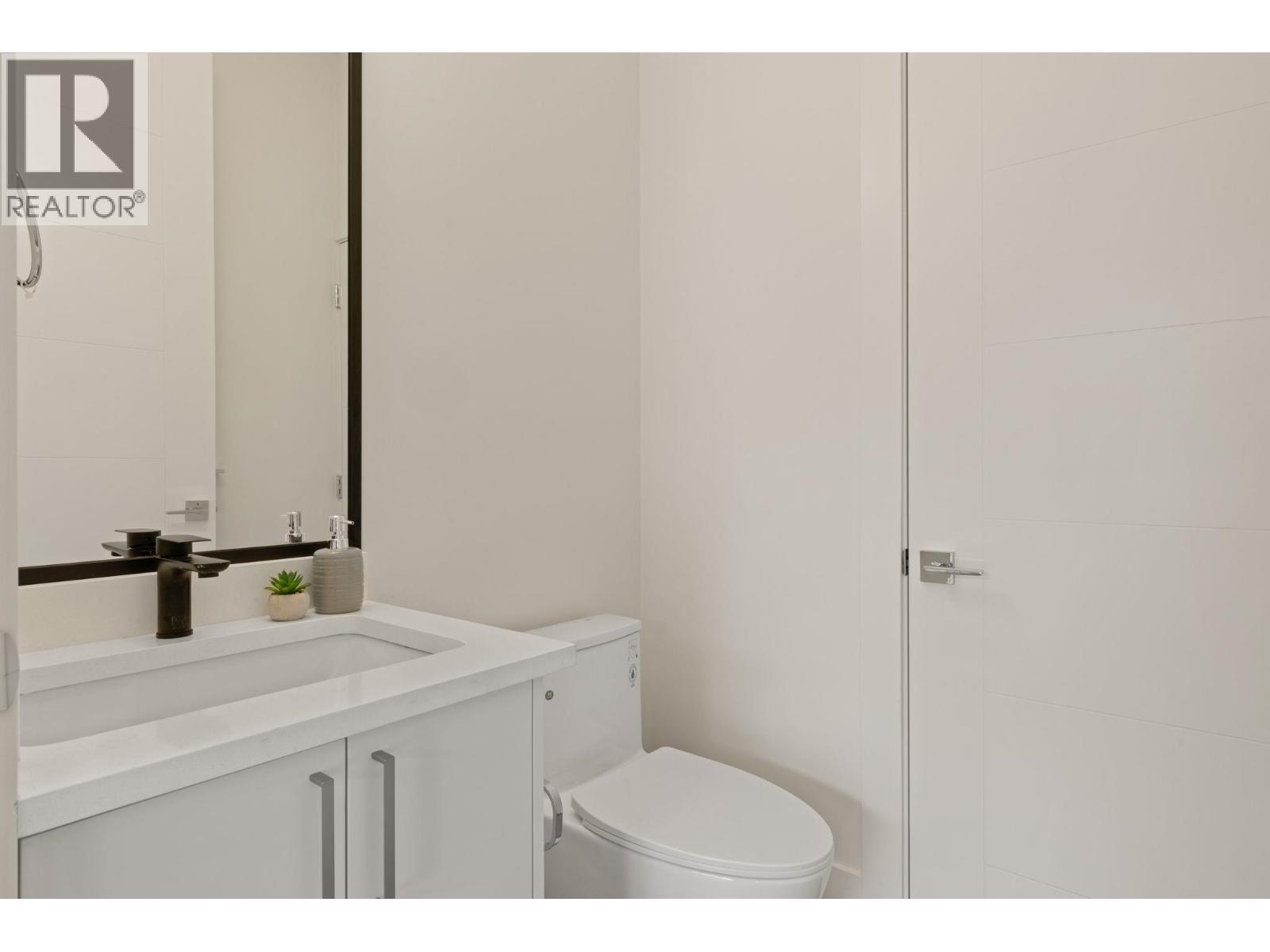 2138 Venables Street, Vancouver, British Columbia  V5L 2J4 - Photo 10 - R3103075