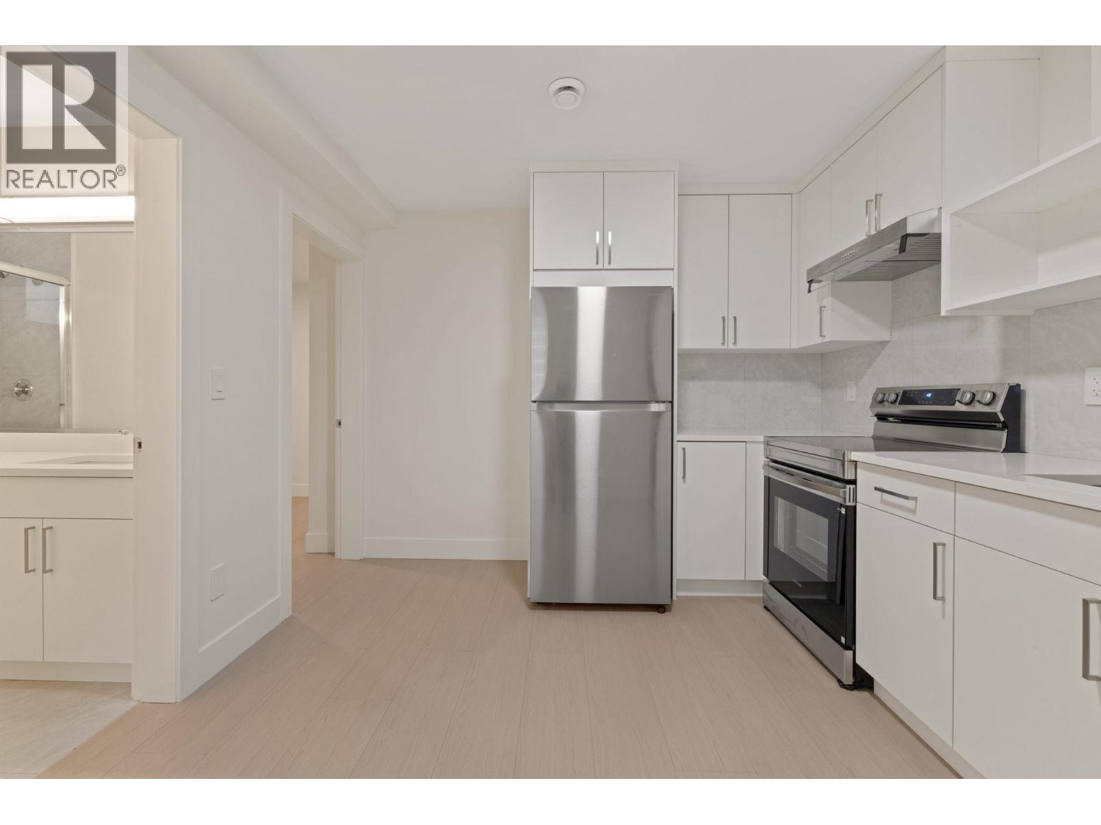 2138 Venables Street, Vancouver, British Columbia  V5L 2J4 - Photo 31 - R3103075