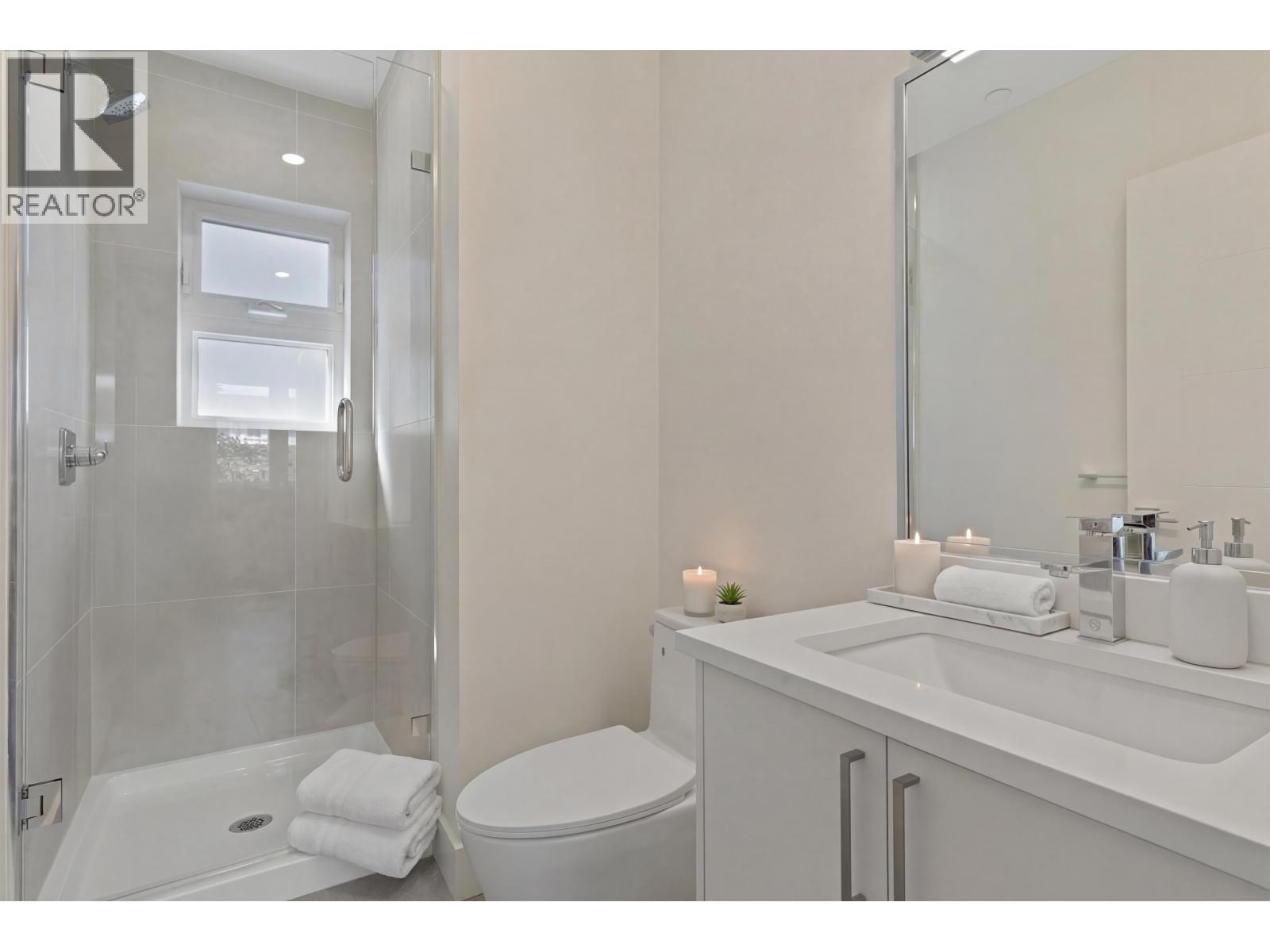 2138 Venables Street, Vancouver, British Columbia  V5L 2J4 - Photo 25 - R3103075