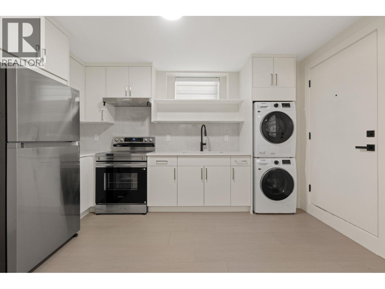 2138 Venables Street, Vancouver, British Columbia  V5L 2J4 - Photo 32 - R3103075