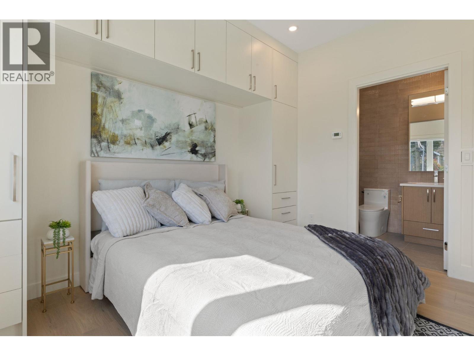 2138 Venables Street, Vancouver, British Columbia  V5L 2J4 - Photo 20 - R3103075