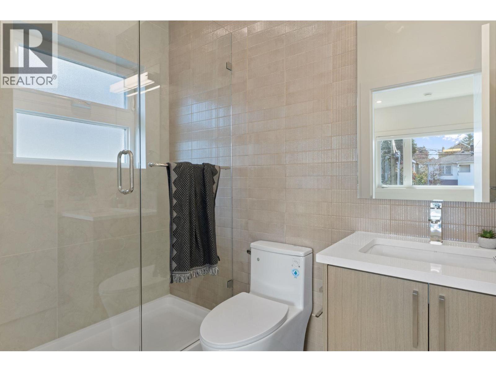 2138 Venables Street, Vancouver, British Columbia  V5L 2J4 - Photo 24 - R3103075