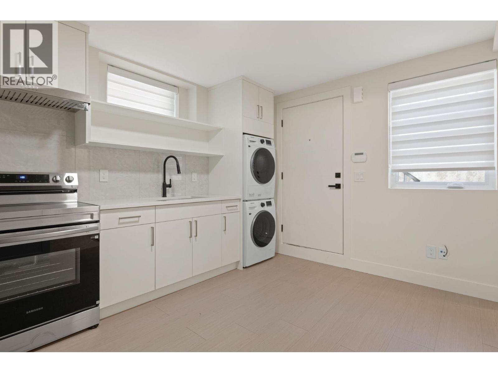 2138 Venables Street, Vancouver, British Columbia  V5L 2J4 - Photo 30 - R3103075