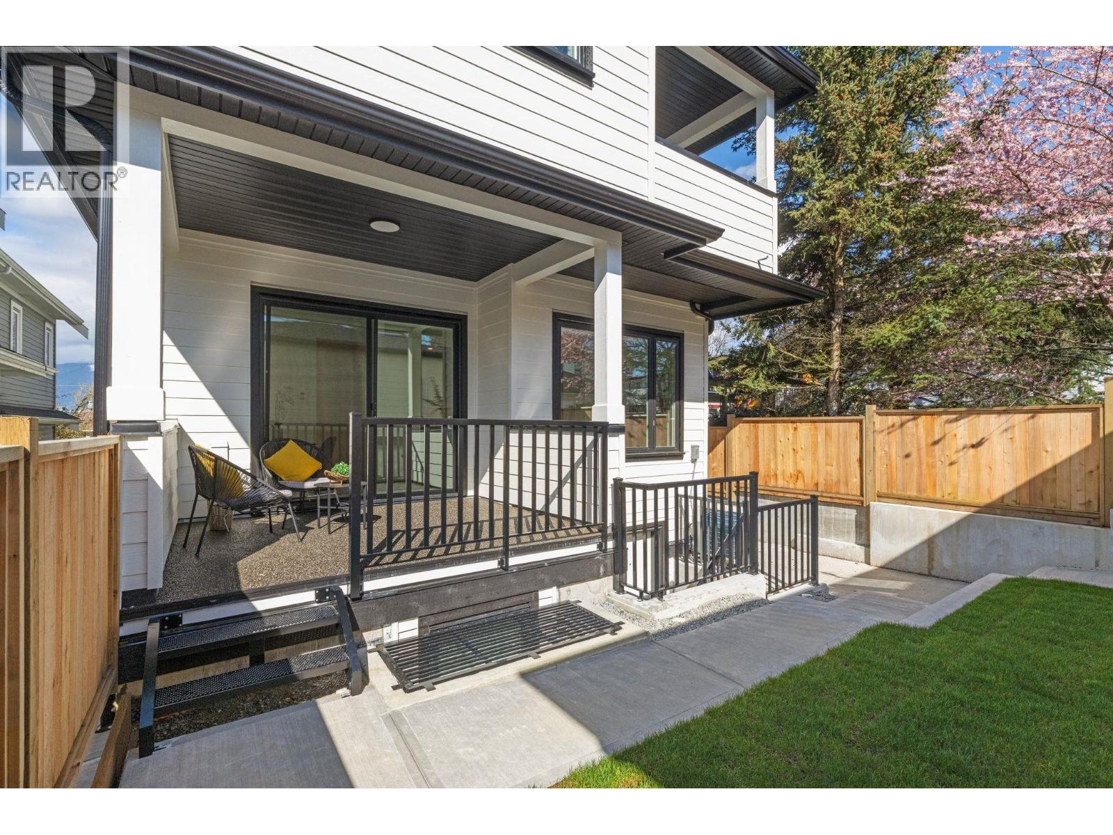 2138 Venables Street, Vancouver, British Columbia  V5L 2J4 - Photo 15 - R3103075