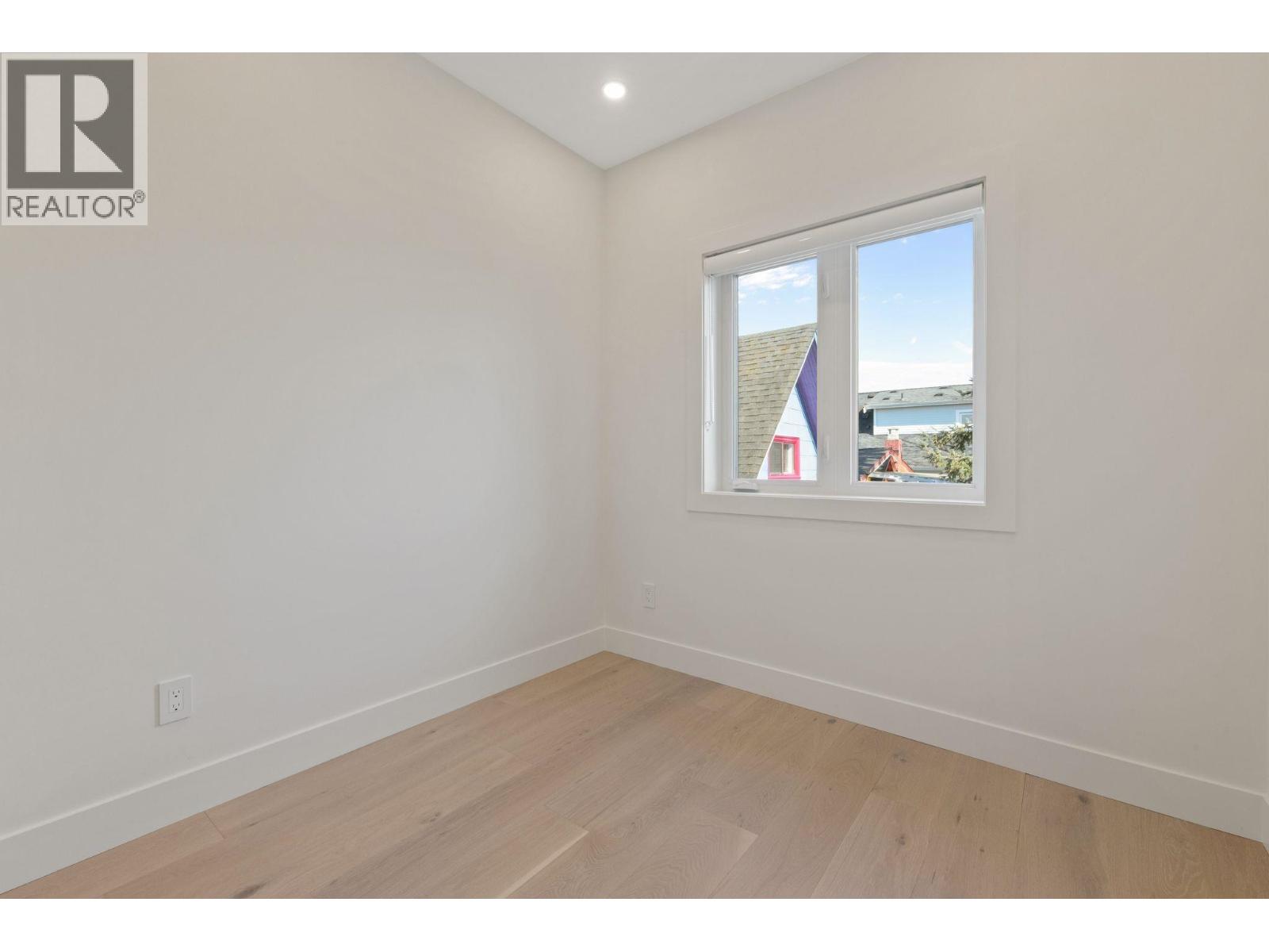 2138 Venables Street, Vancouver, British Columbia  V5L 2J4 - Photo 27 - R3103075