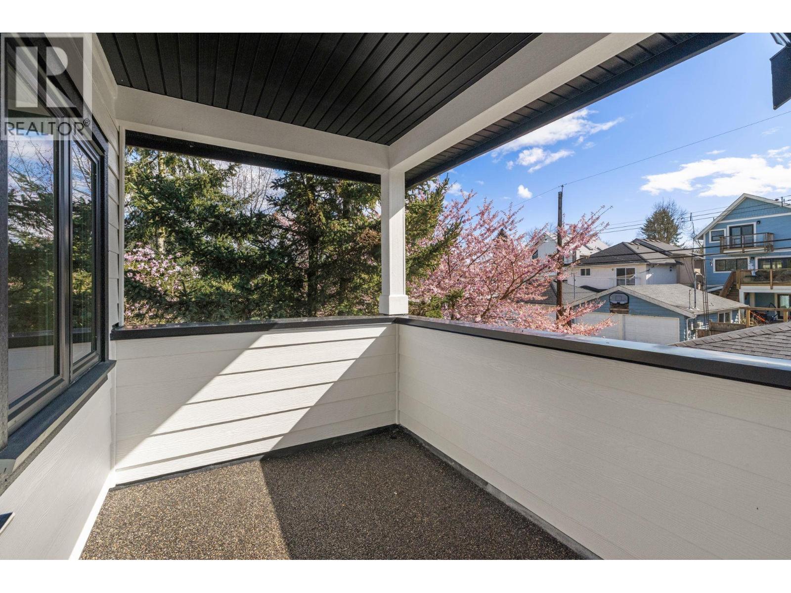 2138 Venables Street, Vancouver, British Columbia  V5L 2J4 - Photo 23 - R3103075