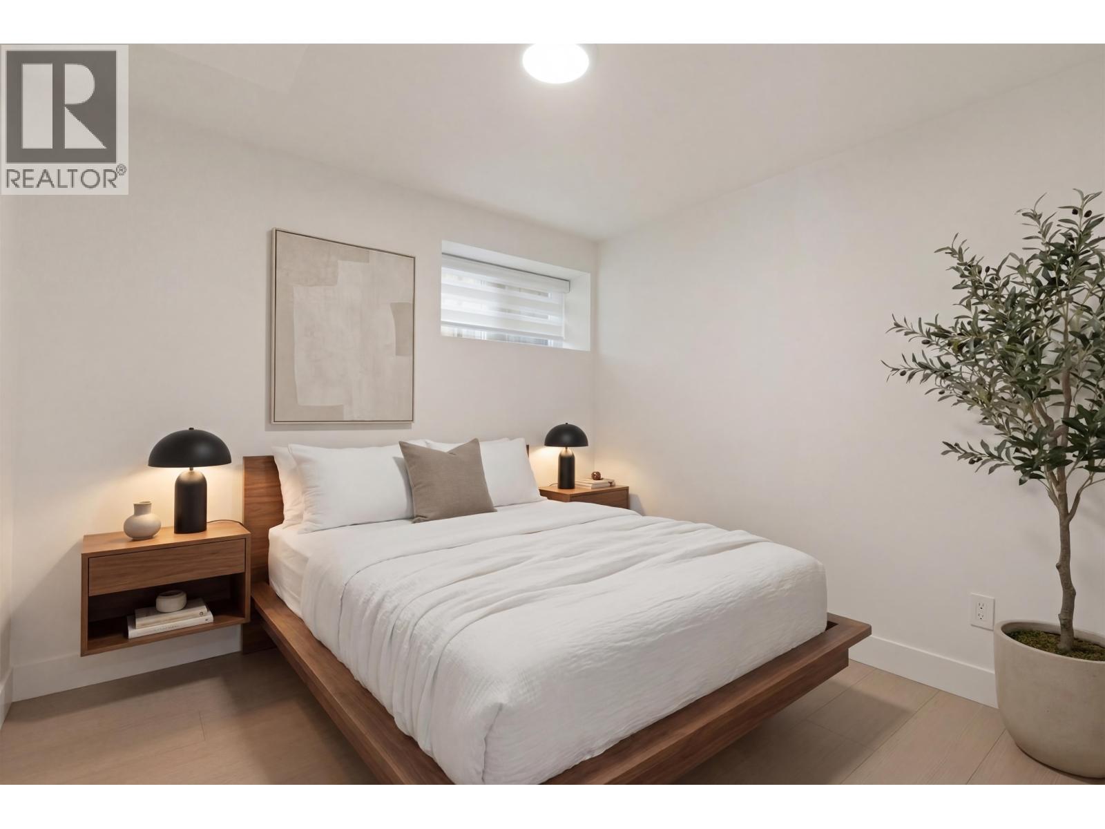 2138 Venables Street, Vancouver, British Columbia  V5L 2J4 - Photo 33 - R3103075