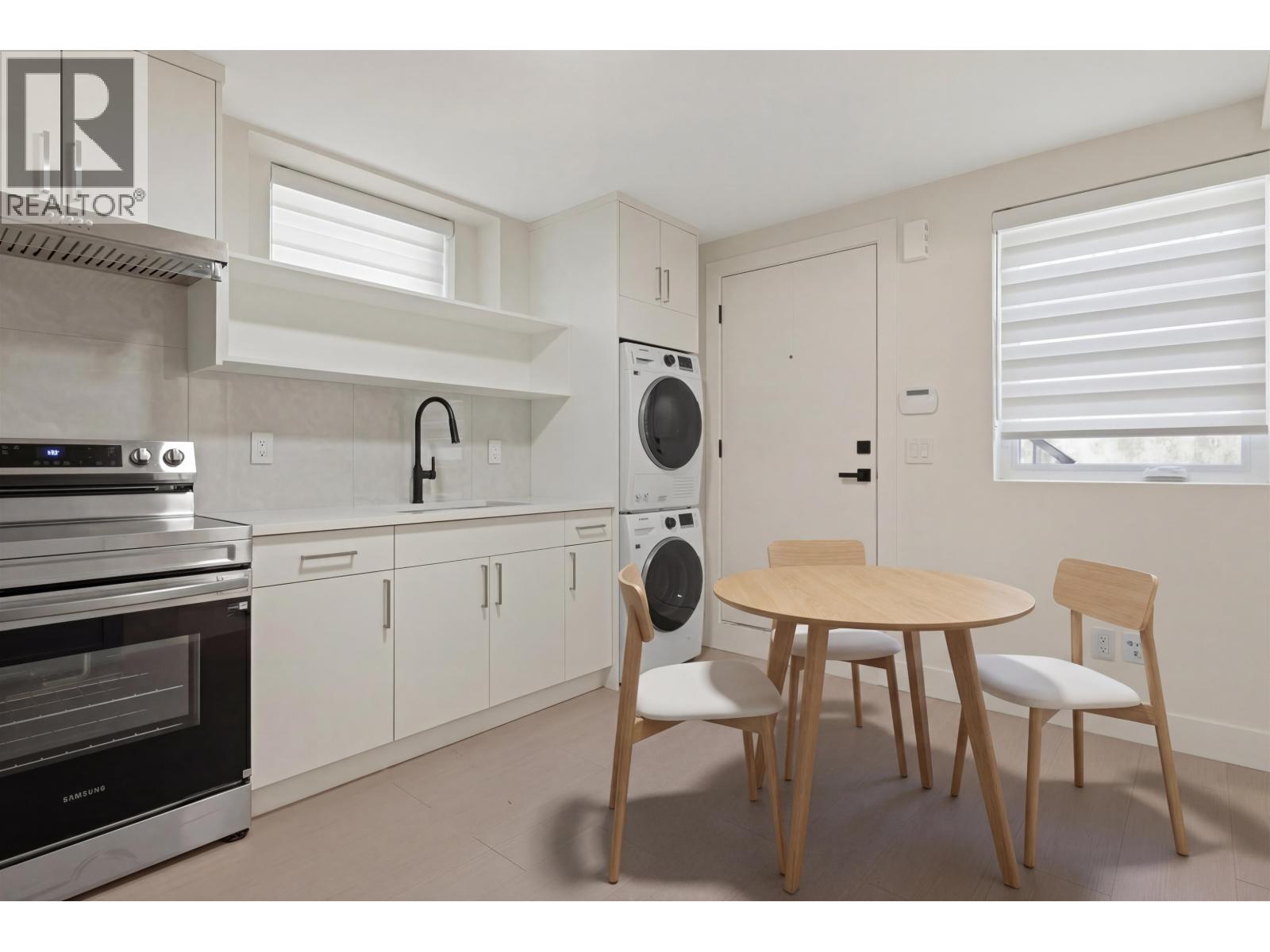 2138 Venables Street, Vancouver, British Columbia  V5L 2J4 - Photo 29 - R3103075