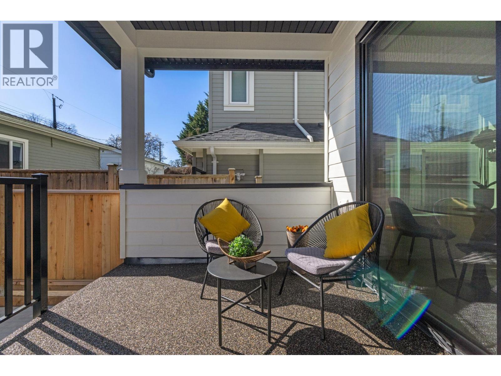 2138 Venables Street, Vancouver, British Columbia  V5L 2J4 - Photo 13 - R3103075