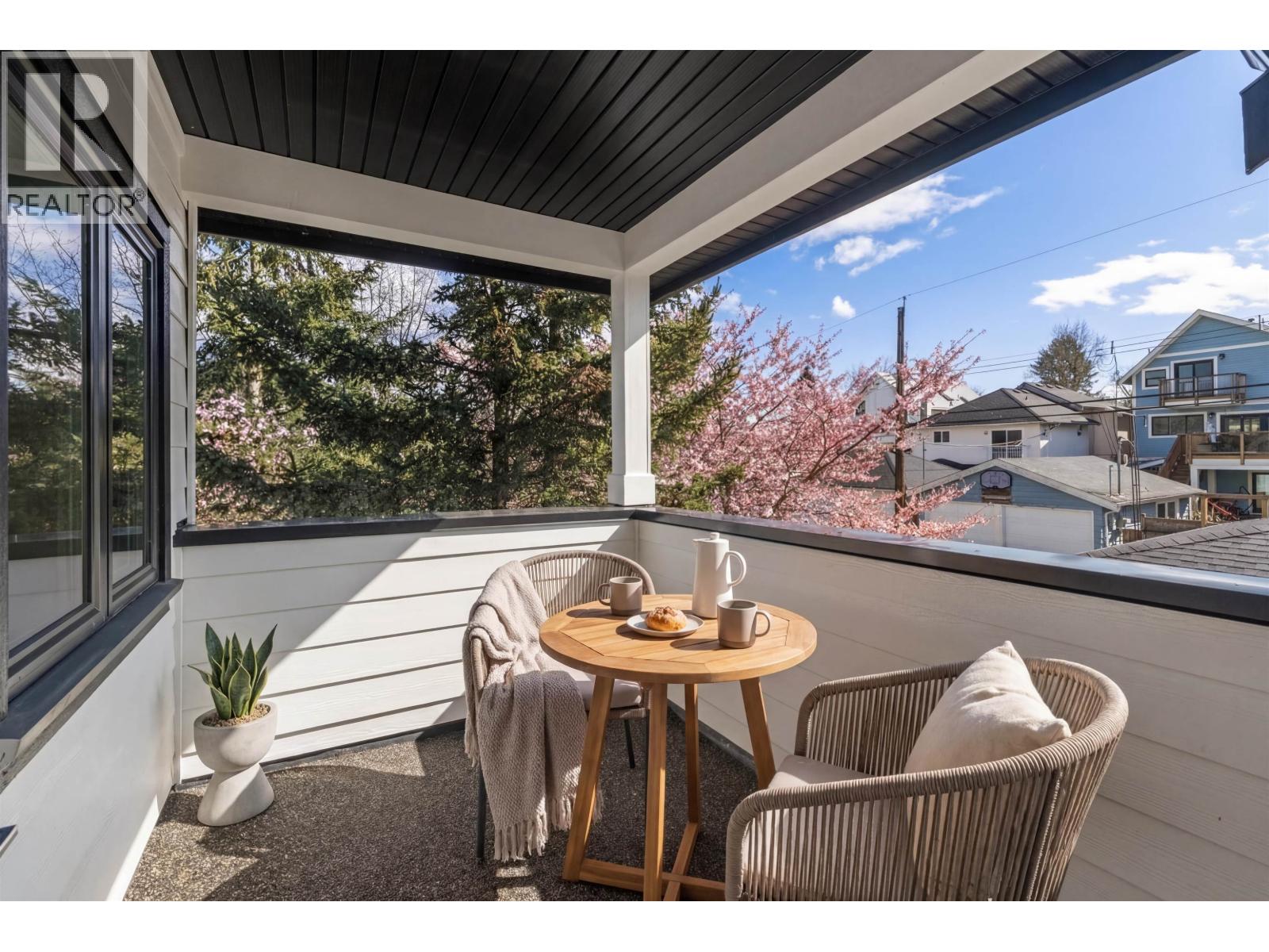 2138 Venables Street, Vancouver, British Columbia  V5L 2J4 - Photo 21 - R3103075