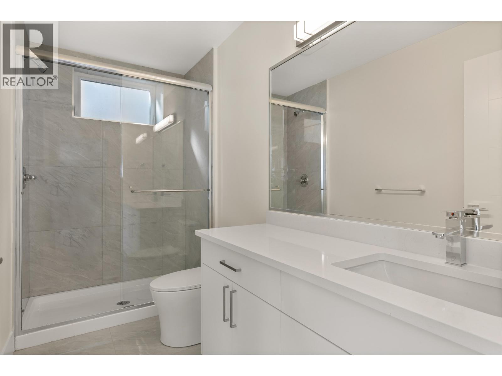 2138 Venables Street, Vancouver, British Columbia  V5L 2J4 - Photo 36 - R3103075