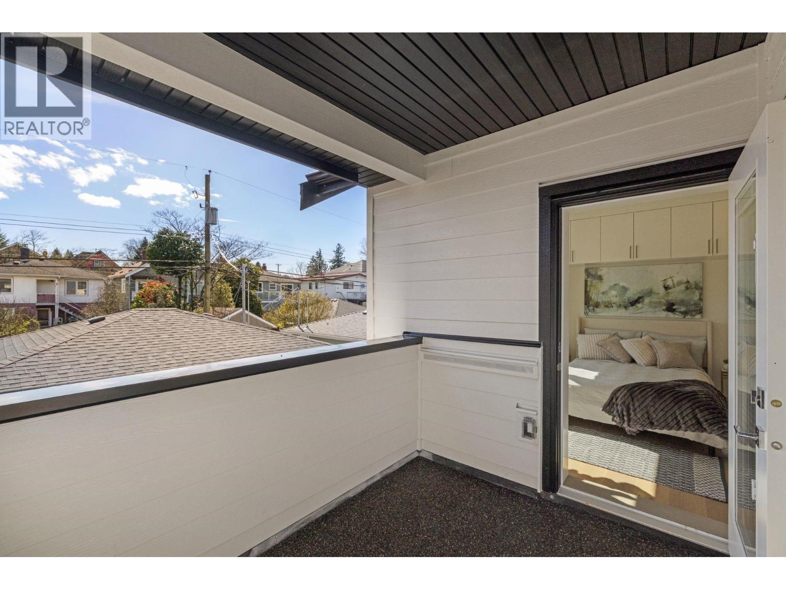 2138 Venables Street, Vancouver, British Columbia  V5L 2J4 - Photo 22 - R3103075