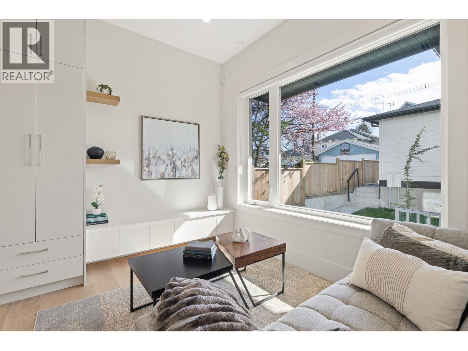 2138 Venables Street, Vancouver, British Columbia  V5L 2J4 - Photo 6 - R3103075