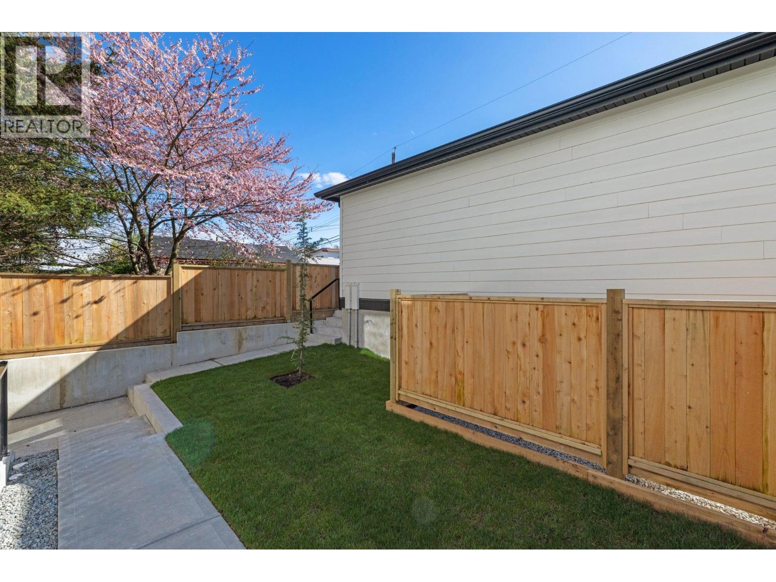 2138 Venables Street, Vancouver, British Columbia  V5L 2J4 - Photo 16 - R3103075