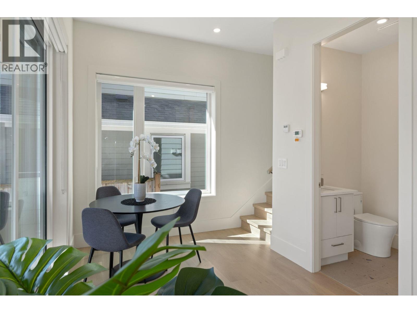 2138 Venables Street, Vancouver, British Columbia  V5L 2J4 - Photo 8 - R3103075