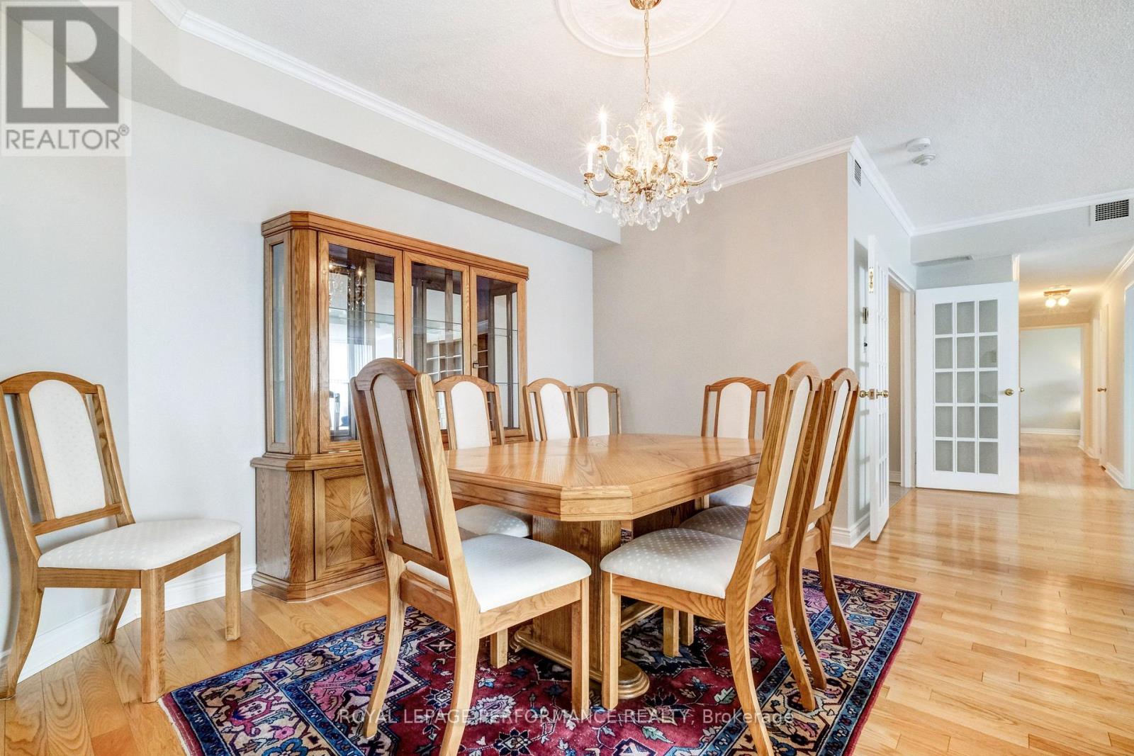 Ph9 - 1705 Playfair Drive, Ottawa, Ontario  K1H 8P6 - Photo 10 - X12916568