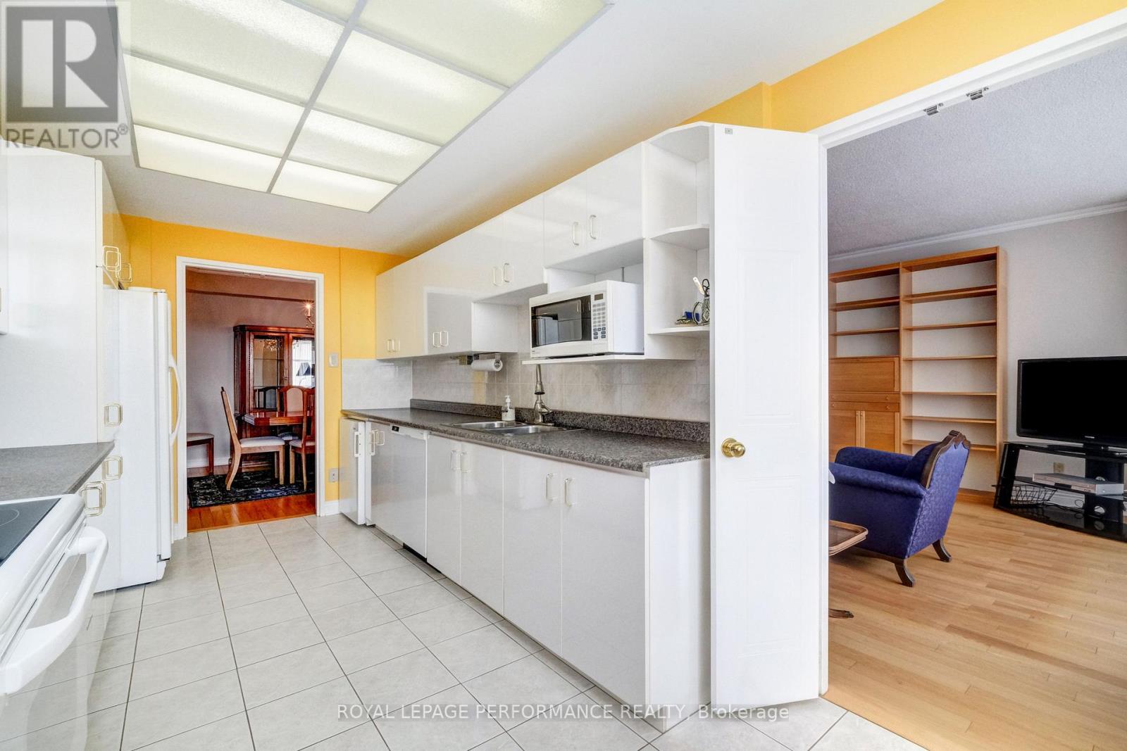 Ph9 - 1705 Playfair Drive, Ottawa, Ontario  K1H 8P6 - Photo 13 - X12916568