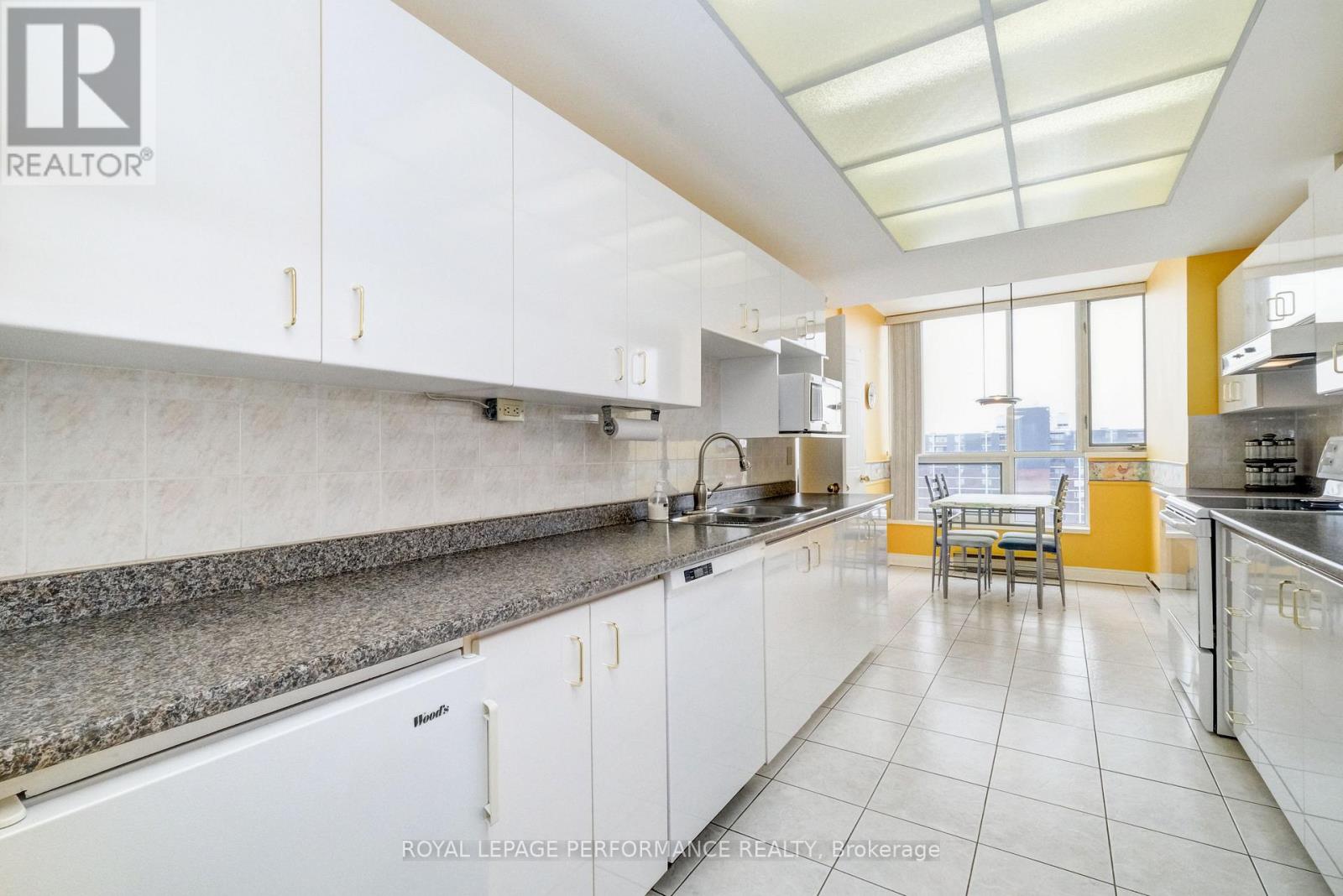 Ph9 - 1705 Playfair Drive, Ottawa, Ontario  K1H 8P6 - Photo 14 - X12916568