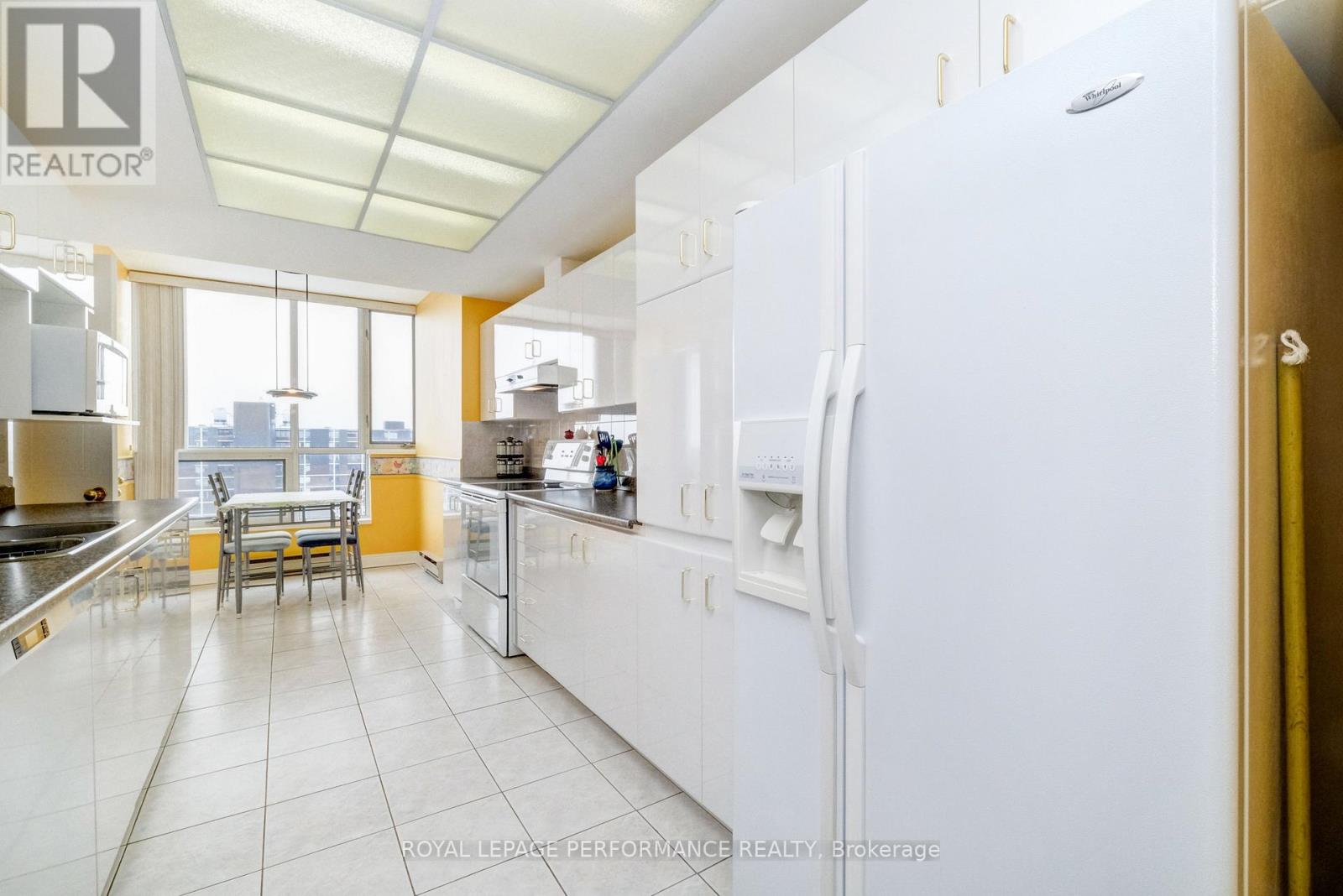 Ph9 - 1705 Playfair Drive, Ottawa, Ontario  K1H 8P6 - Photo 15 - X12916568