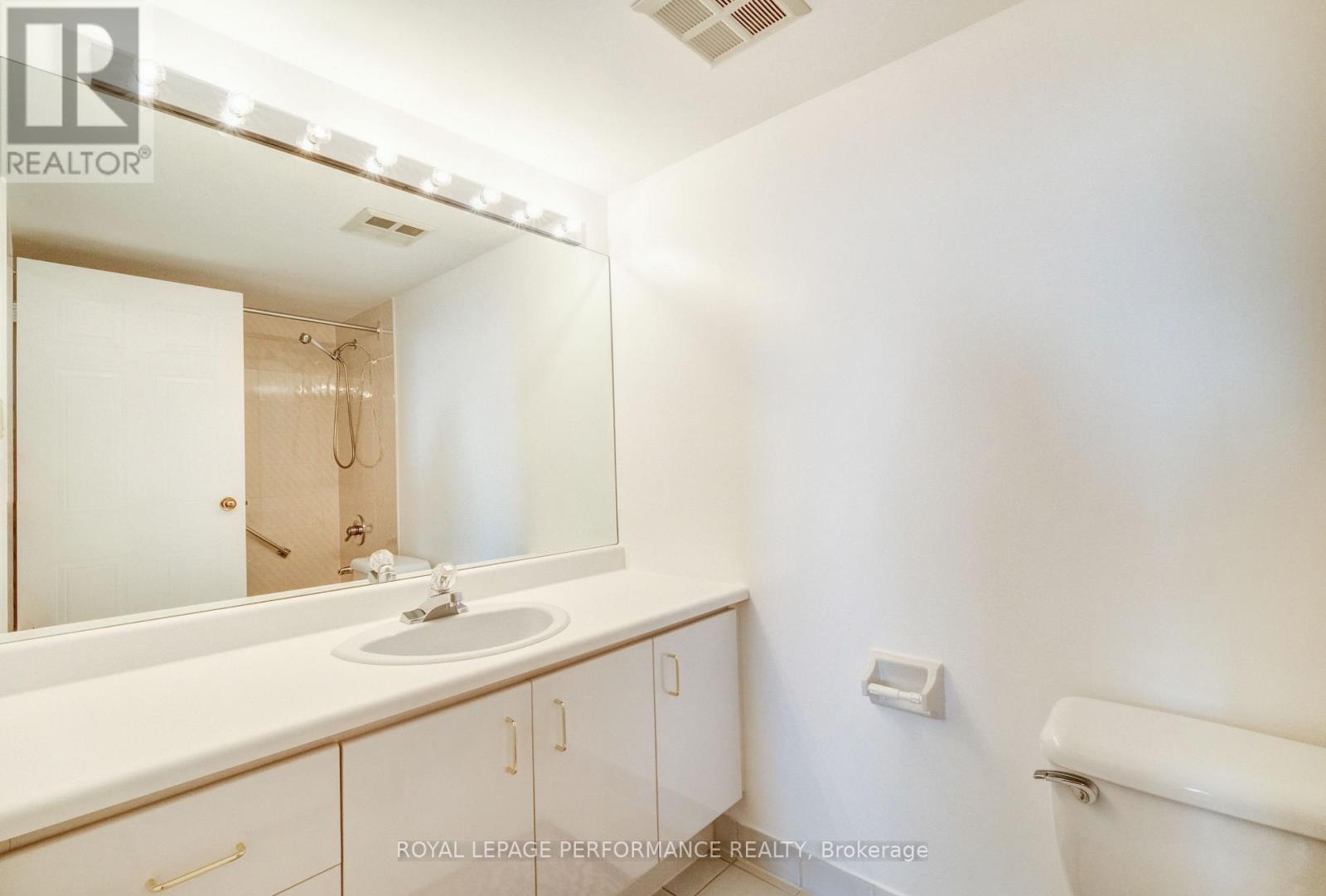 Ph9 - 1705 Playfair Drive, Ottawa, Ontario  K1H 8P6 - Photo 19 - X12916568