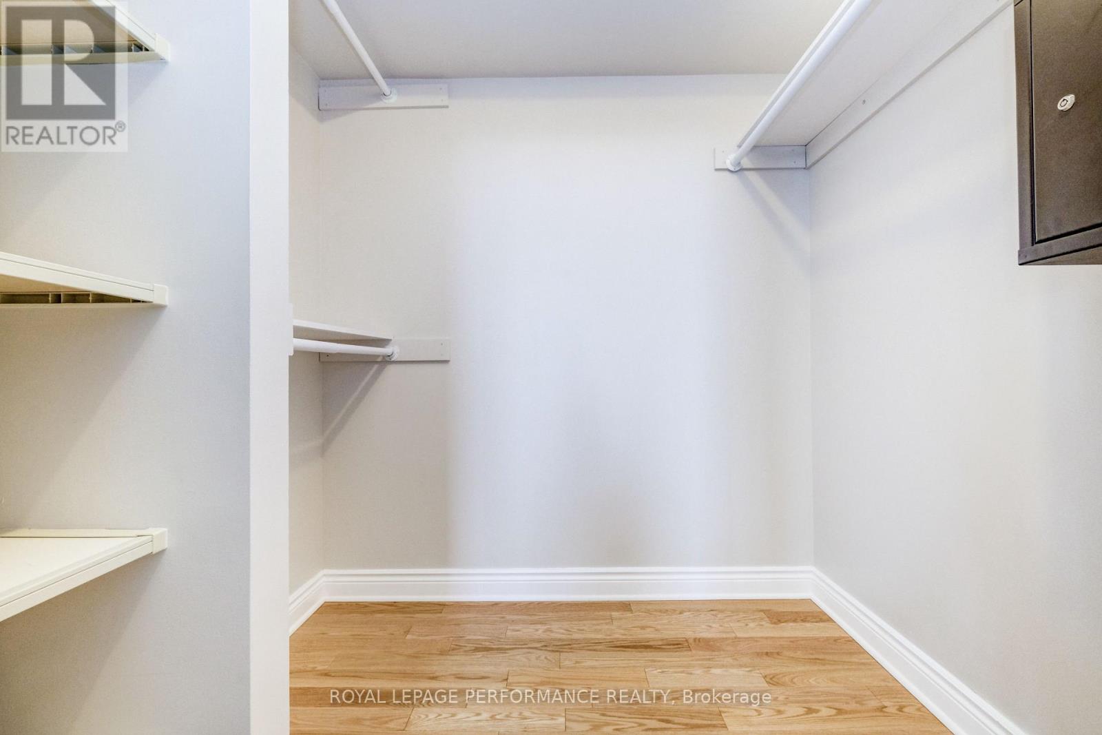 Ph9 - 1705 Playfair Drive, Ottawa, Ontario  K1H 8P6 - Photo 22 - X12916568