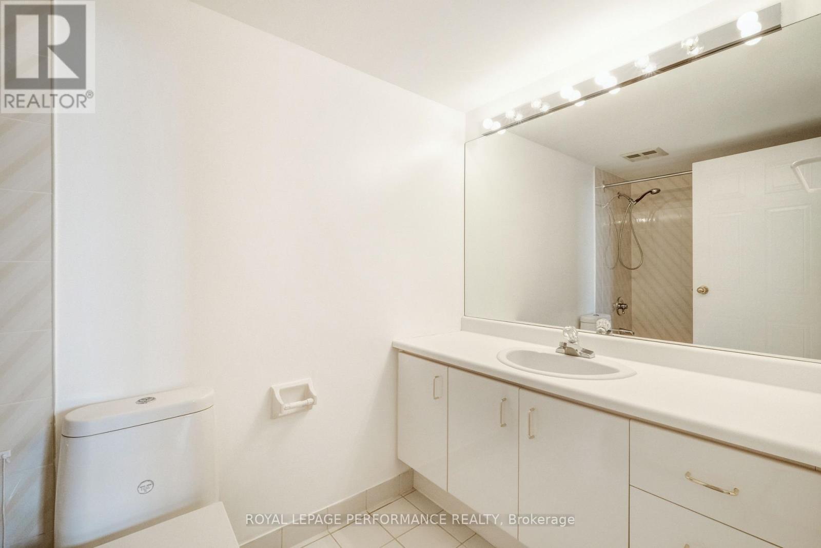 Ph9 - 1705 Playfair Drive, Ottawa, Ontario  K1H 8P6 - Photo 23 - X12916568