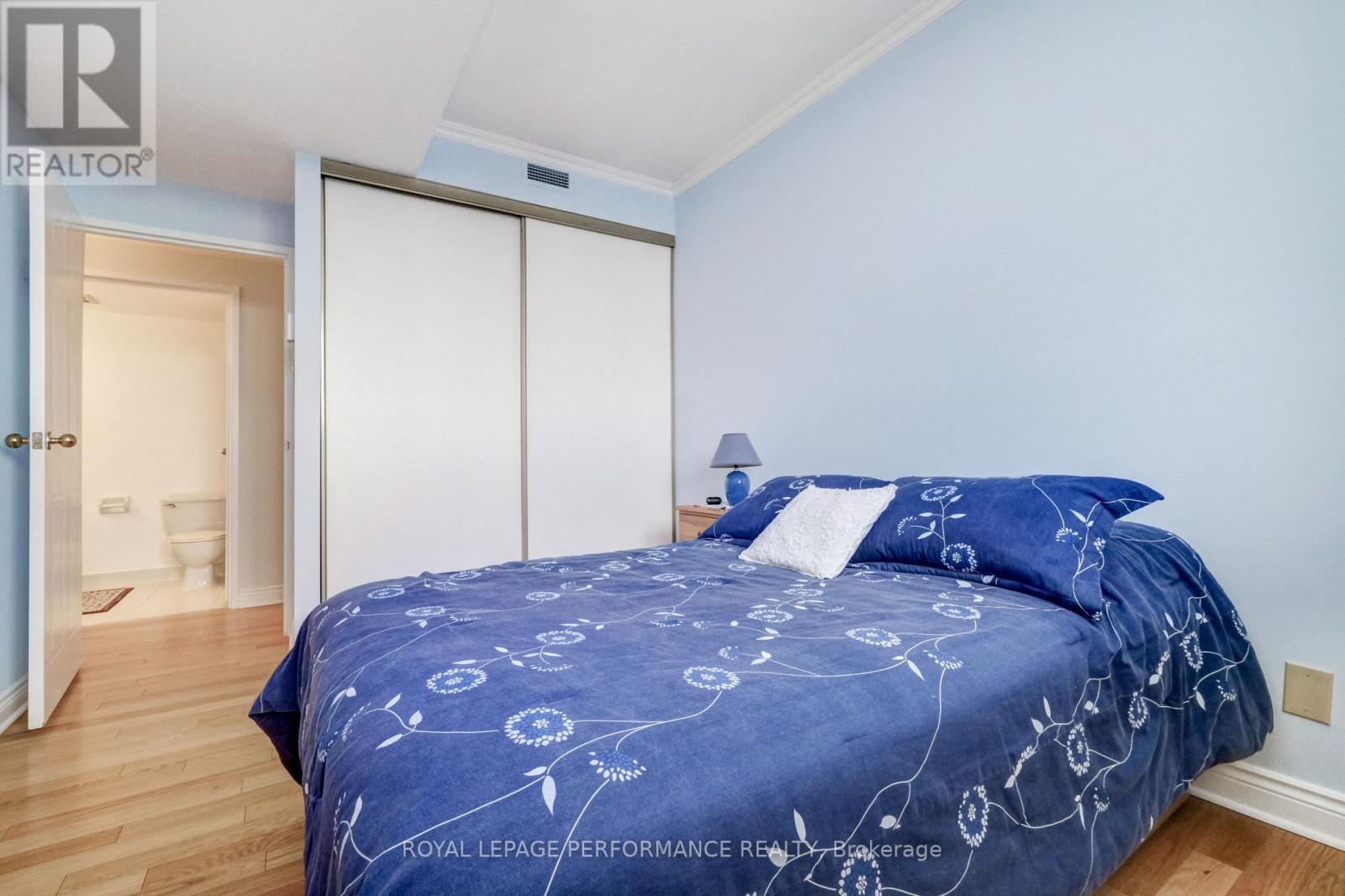 Ph9 - 1705 Playfair Drive, Ottawa, Ontario  K1H 8P6 - Photo 25 - X12916568