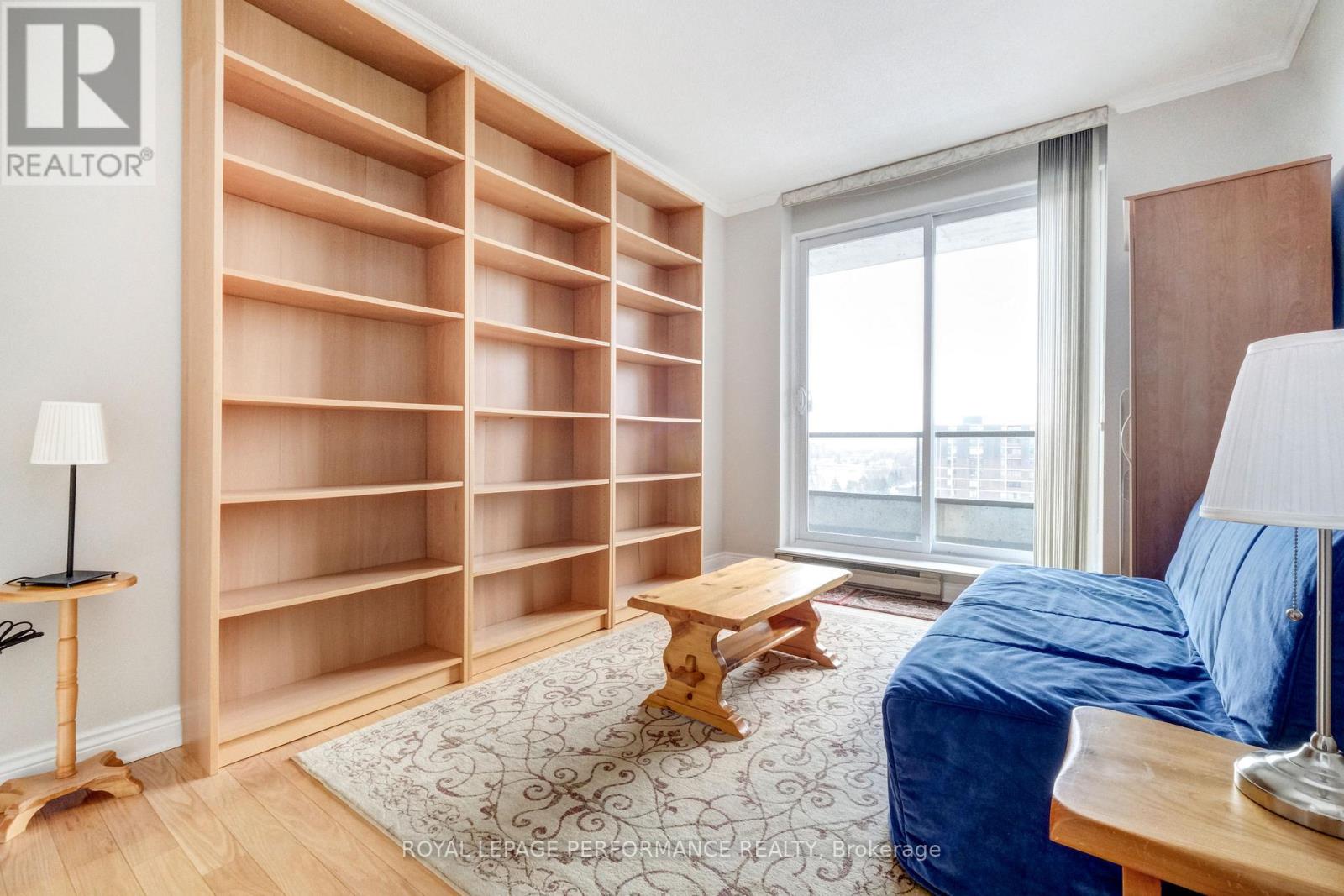 Ph9 - 1705 Playfair Drive, Ottawa, Ontario  K1H 8P6 - Photo 26 - X12916568