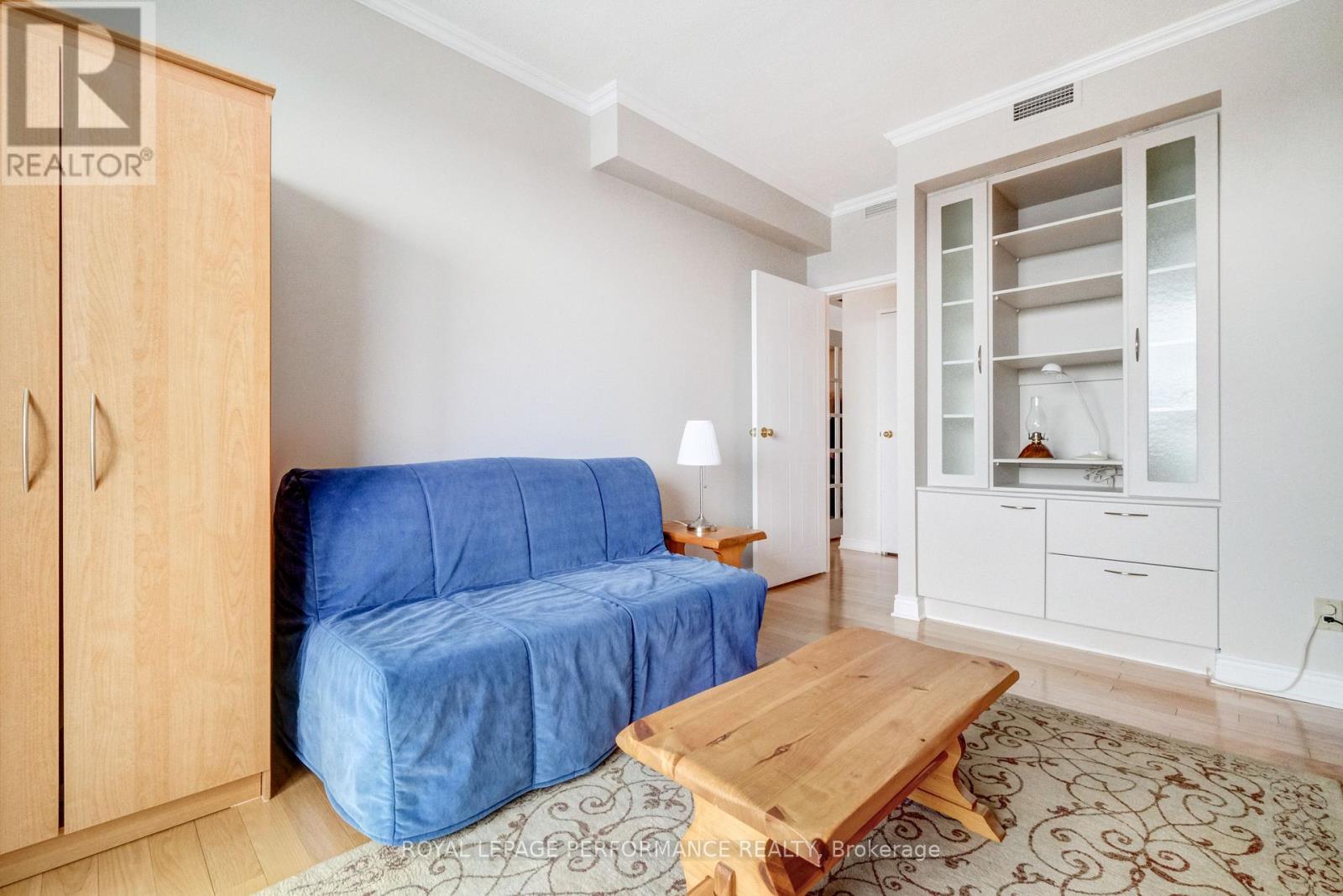 Ph9 - 1705 Playfair Drive, Ottawa, Ontario  K1H 8P6 - Photo 27 - X12916568