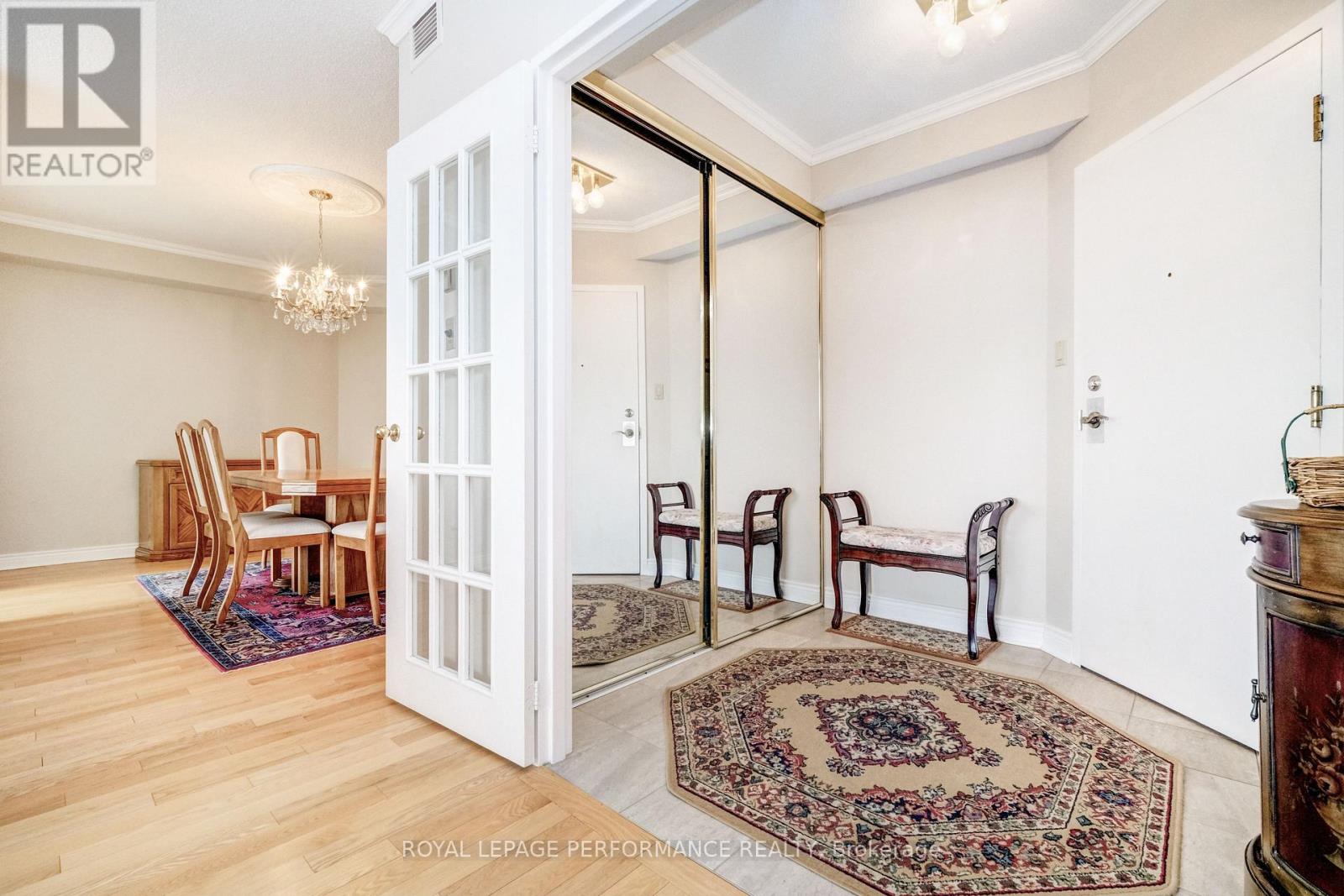 Ph9 - 1705 Playfair Drive, Ottawa, Ontario  K1H 8P6 - Photo 3 - X12916568