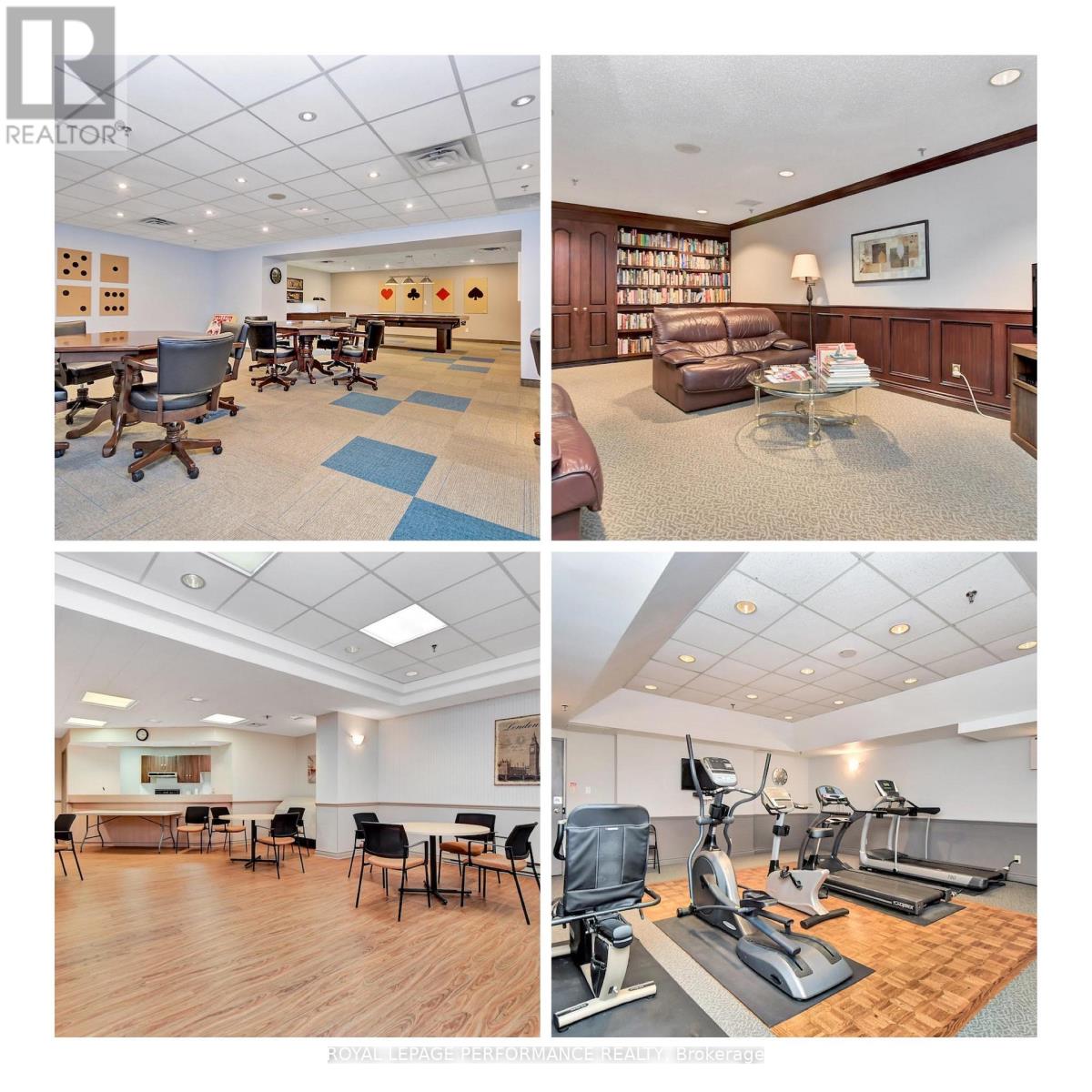 Ph9 - 1705 Playfair Drive, Ottawa, Ontario  K1H 8P6 - Photo 30 - X12916568