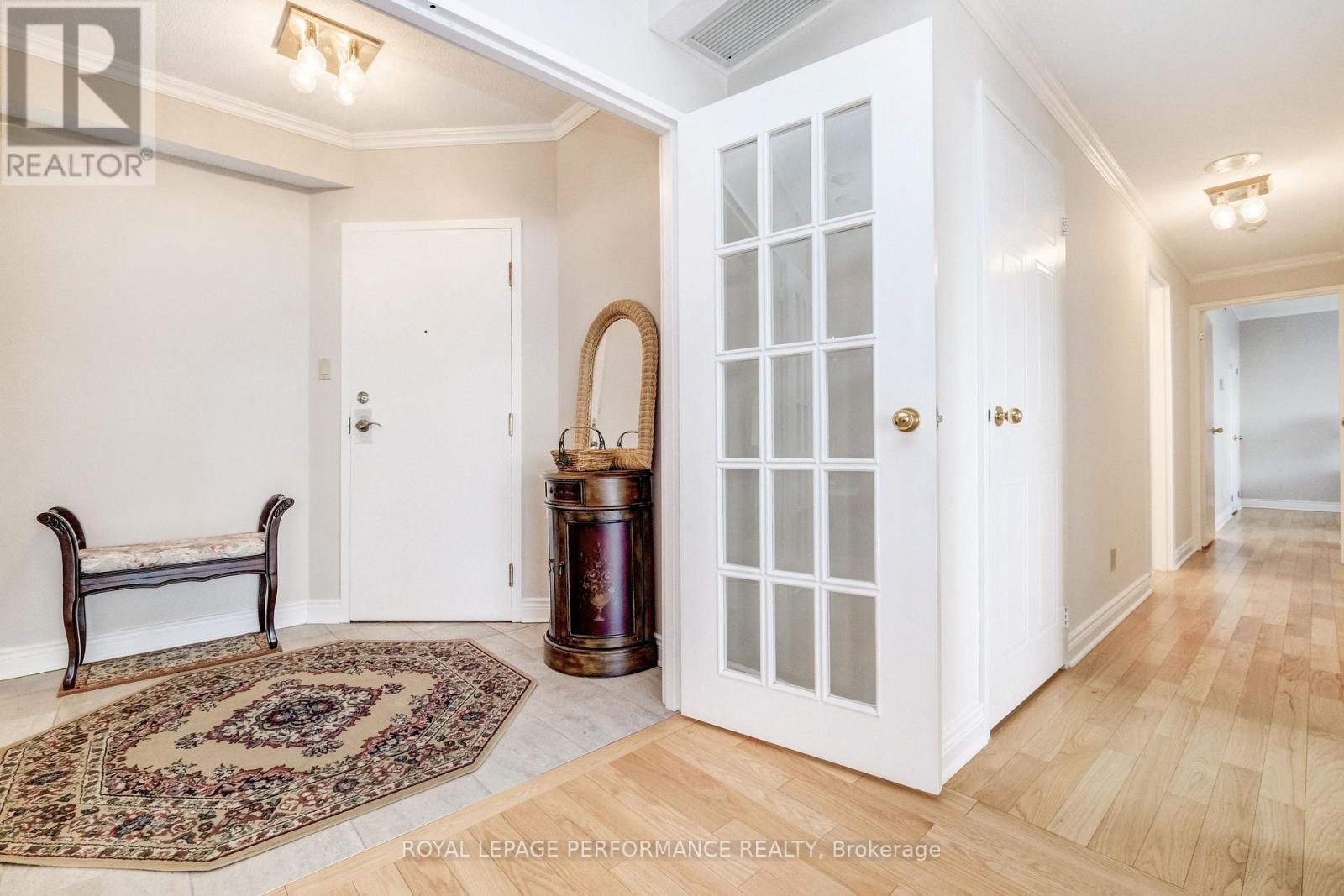 Ph9 - 1705 Playfair Drive, Ottawa, Ontario  K1H 8P6 - Photo 4 - X12916568