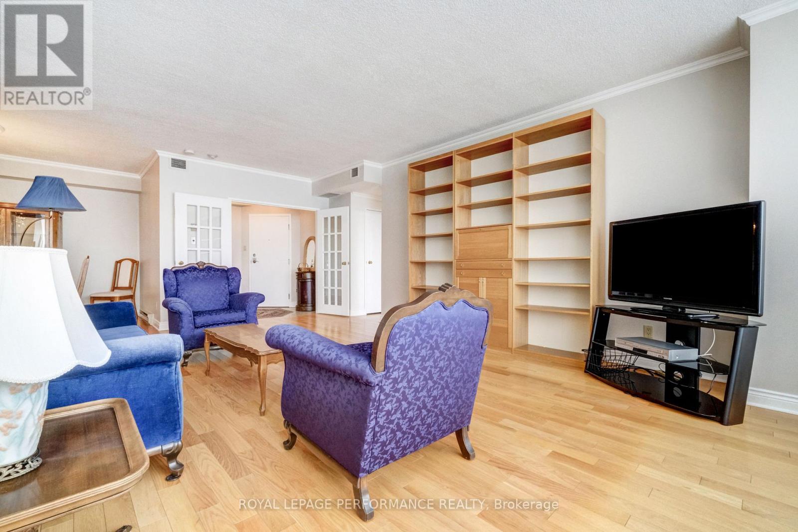 Ph9 - 1705 Playfair Drive, Ottawa, Ontario  K1H 8P6 - Photo 8 - X12916568