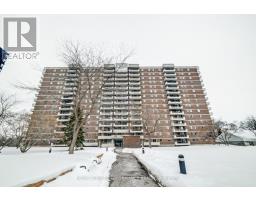 PH9 - 1705 PLAYFAIR DRIVE, ottawa, Ontario