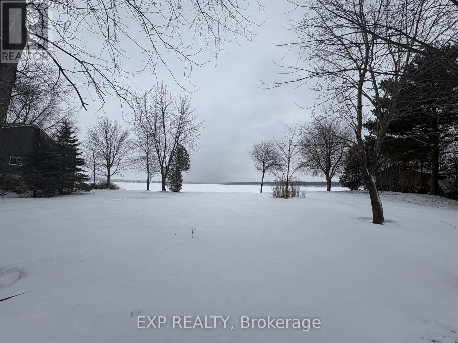 170 VOISINE ROAD, Clarence-Rockland, Ontario