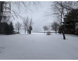 170 VOISINE ROAD, Clarence-Rockland, Ontario