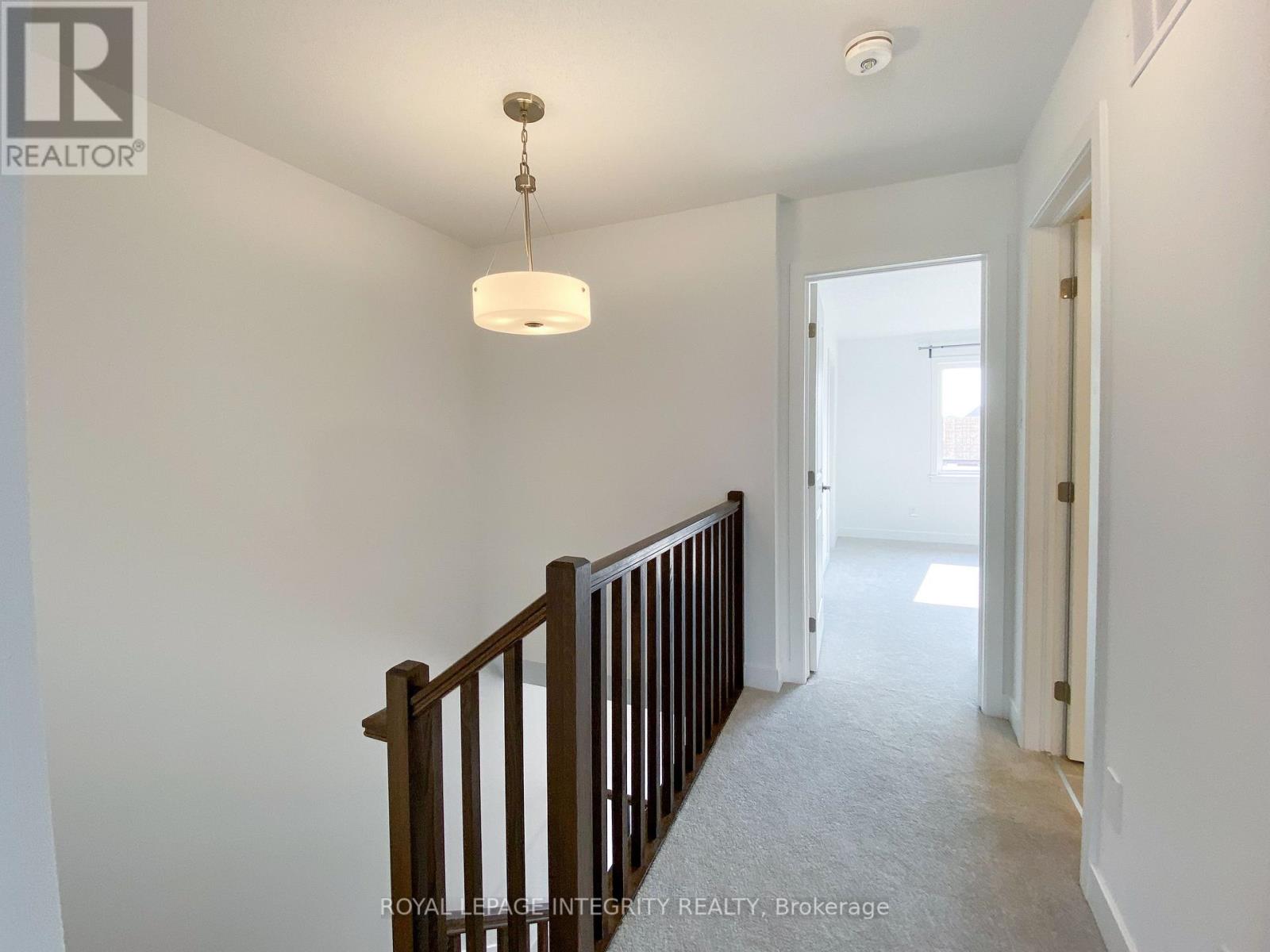239 Zinnia Way, Ottawa, Ontario  K4M 0K8 - Photo 10 - X12916578